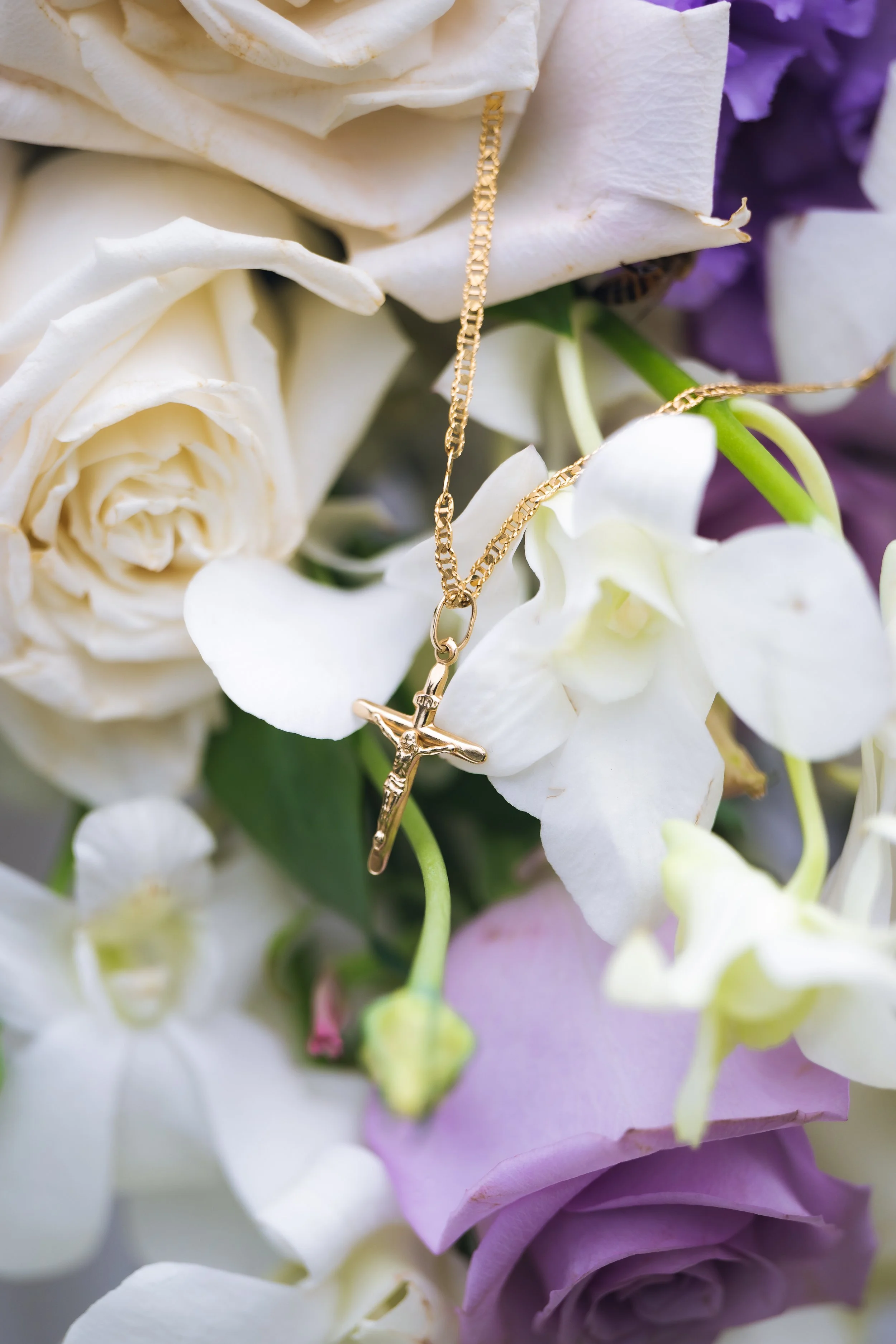 Sneak Peek- Melissa and Anthony-78.jpg