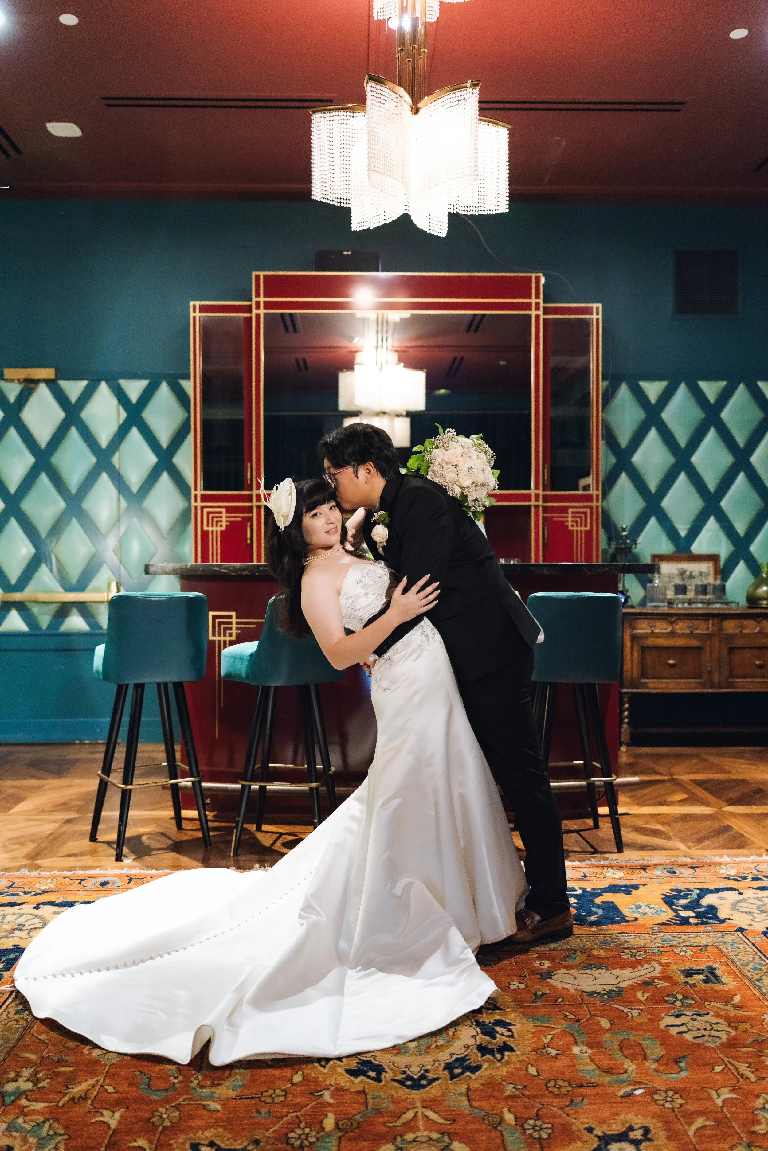Marina and Josh Sneak peek-128.jpg
