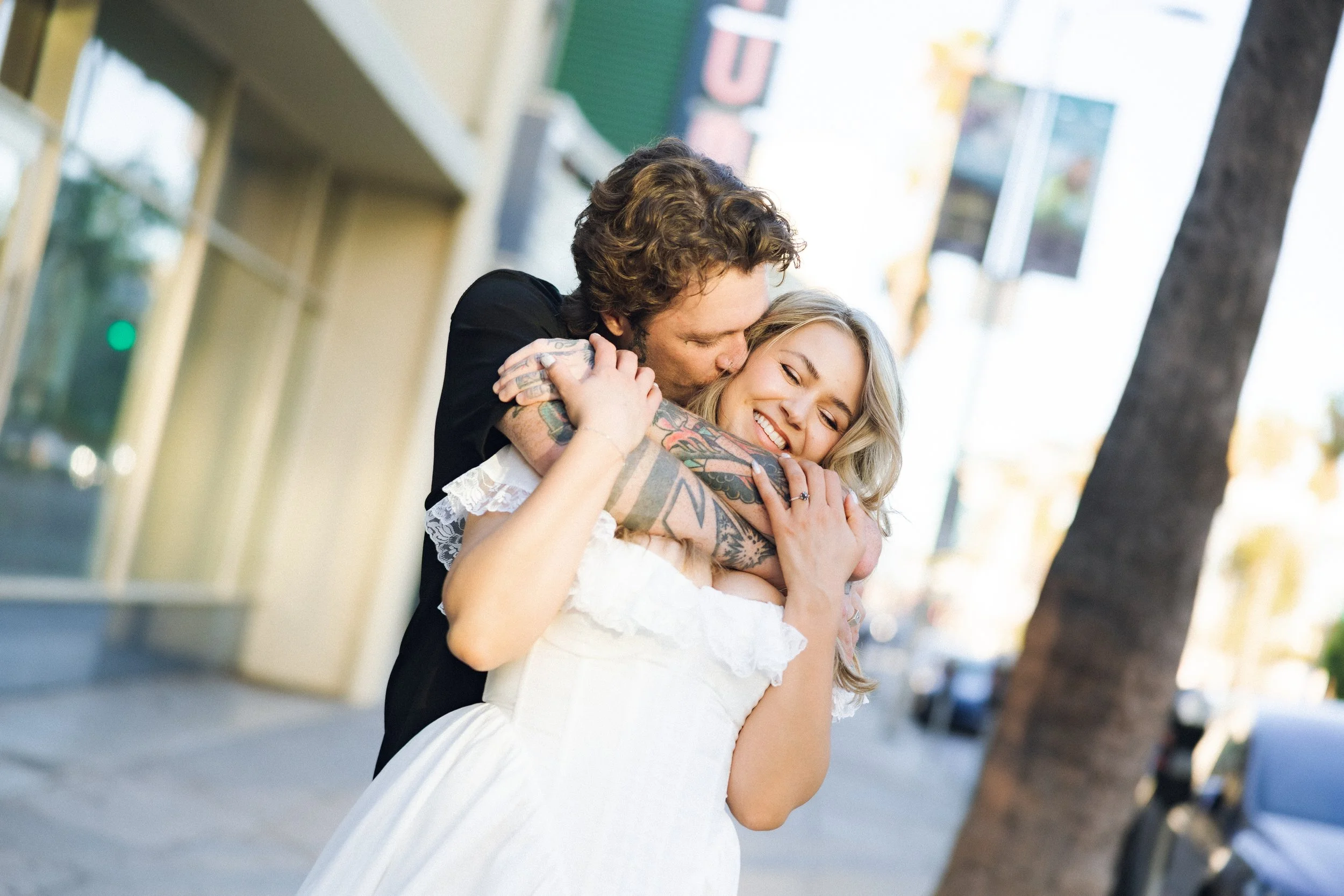 AK and Dylan Engagement-154.jpg
