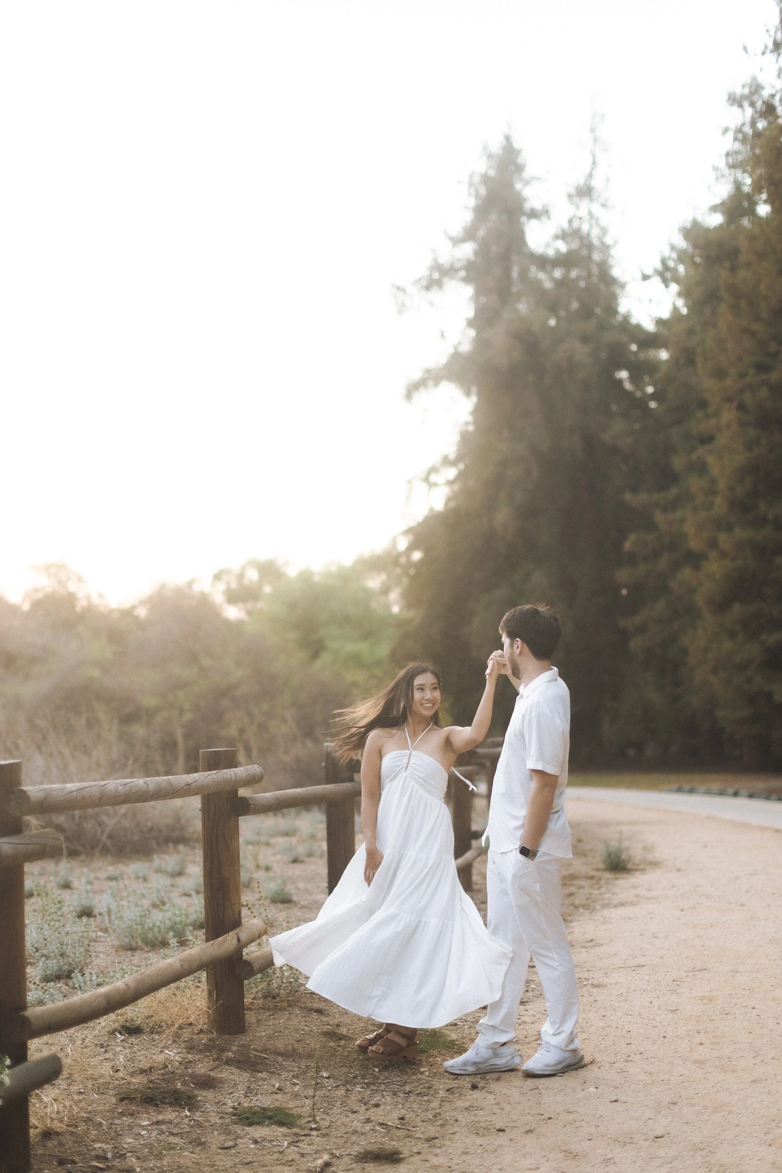 JD And Terence engagement-34.jpg