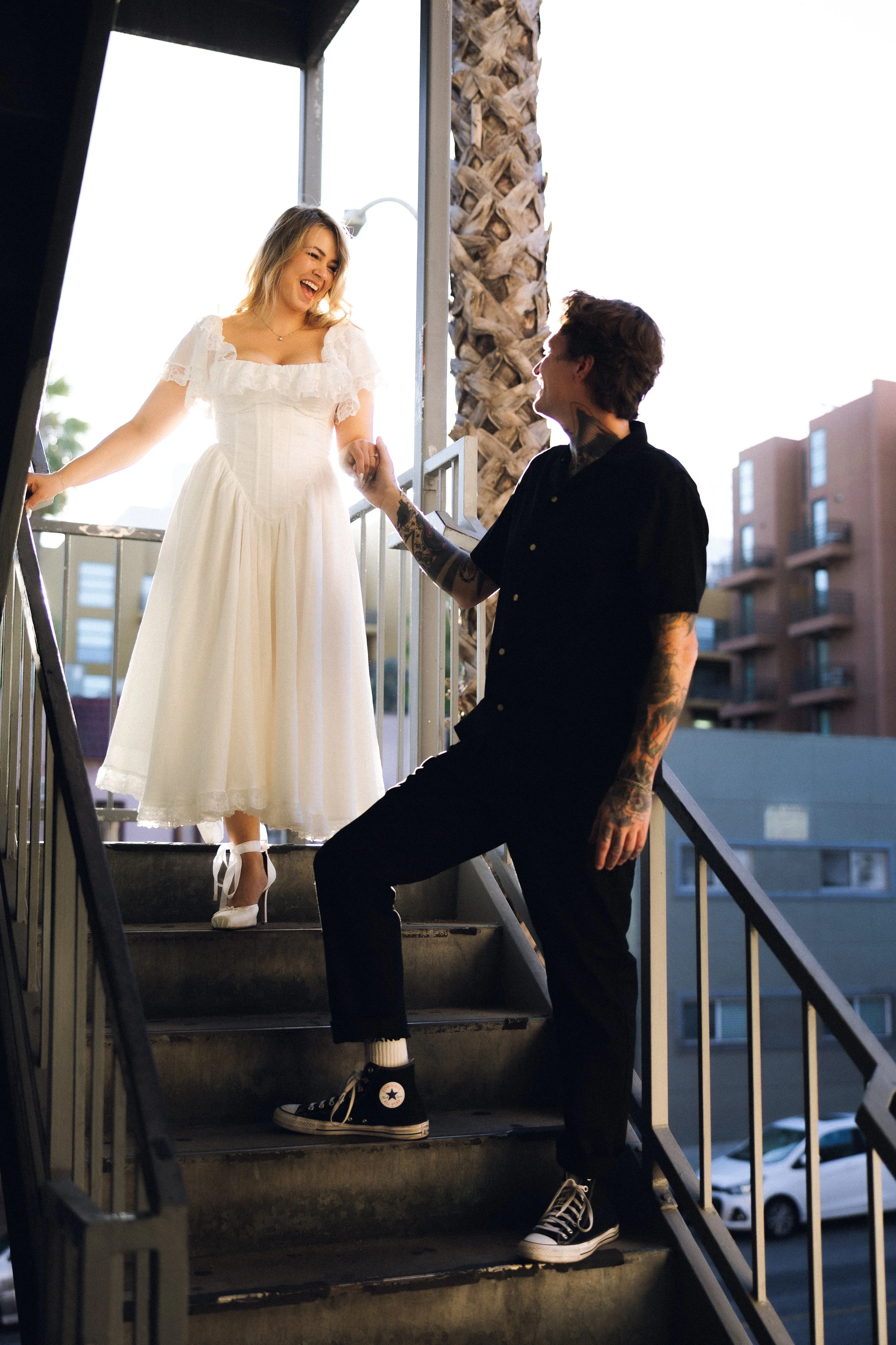 AK and Dylan Engagement-79.jpg