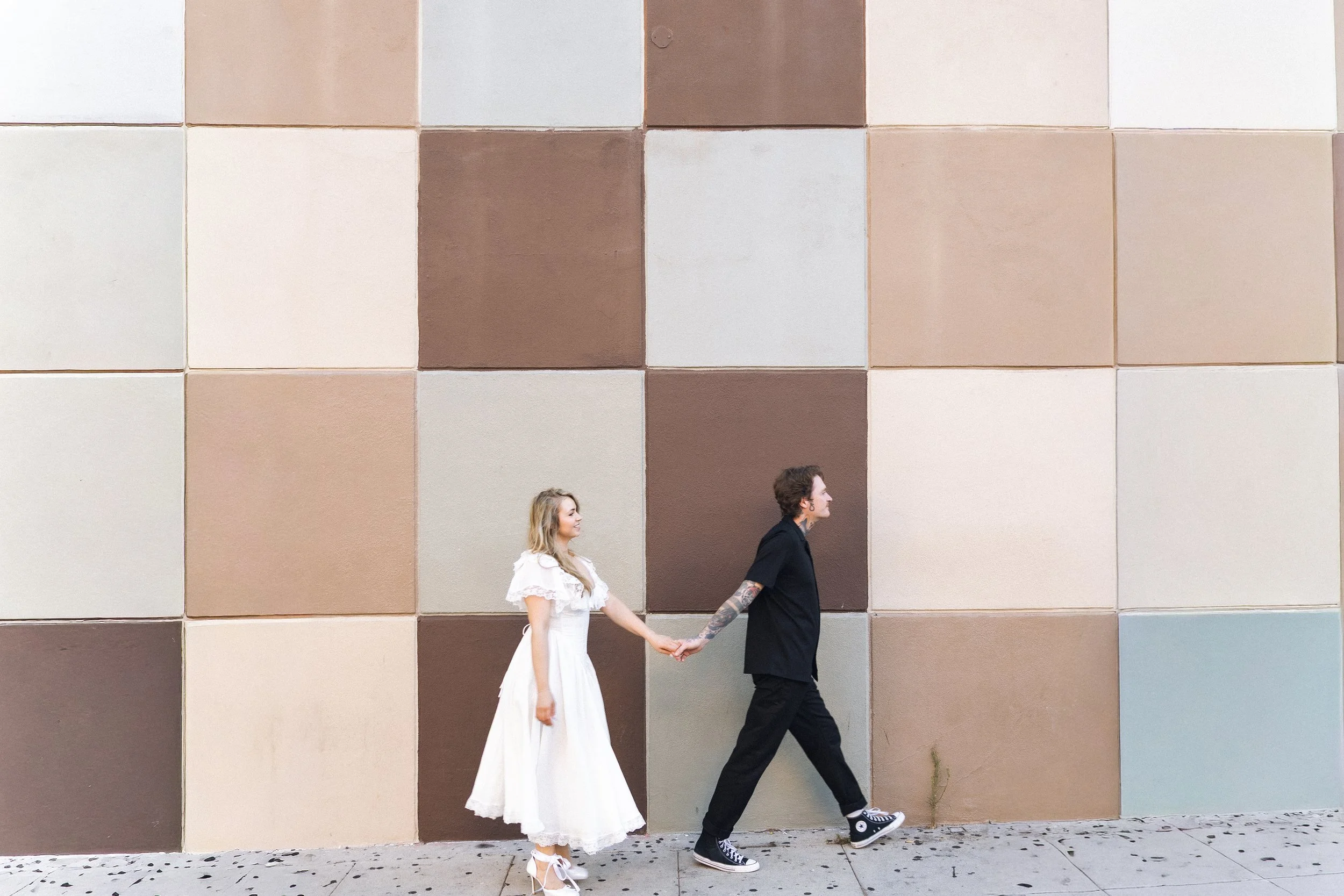 AK and Dylan Engagement-97.jpg