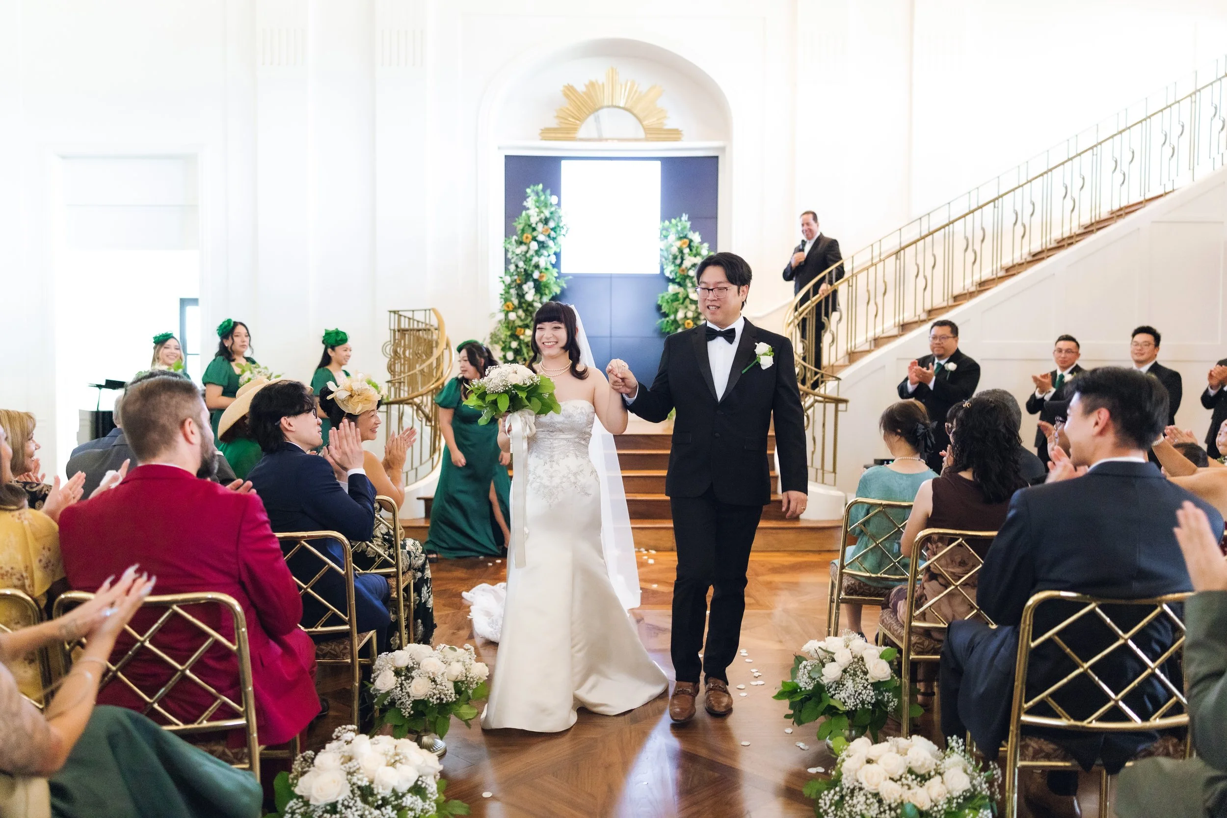 Marina and Josh Sneak peek-33.jpg