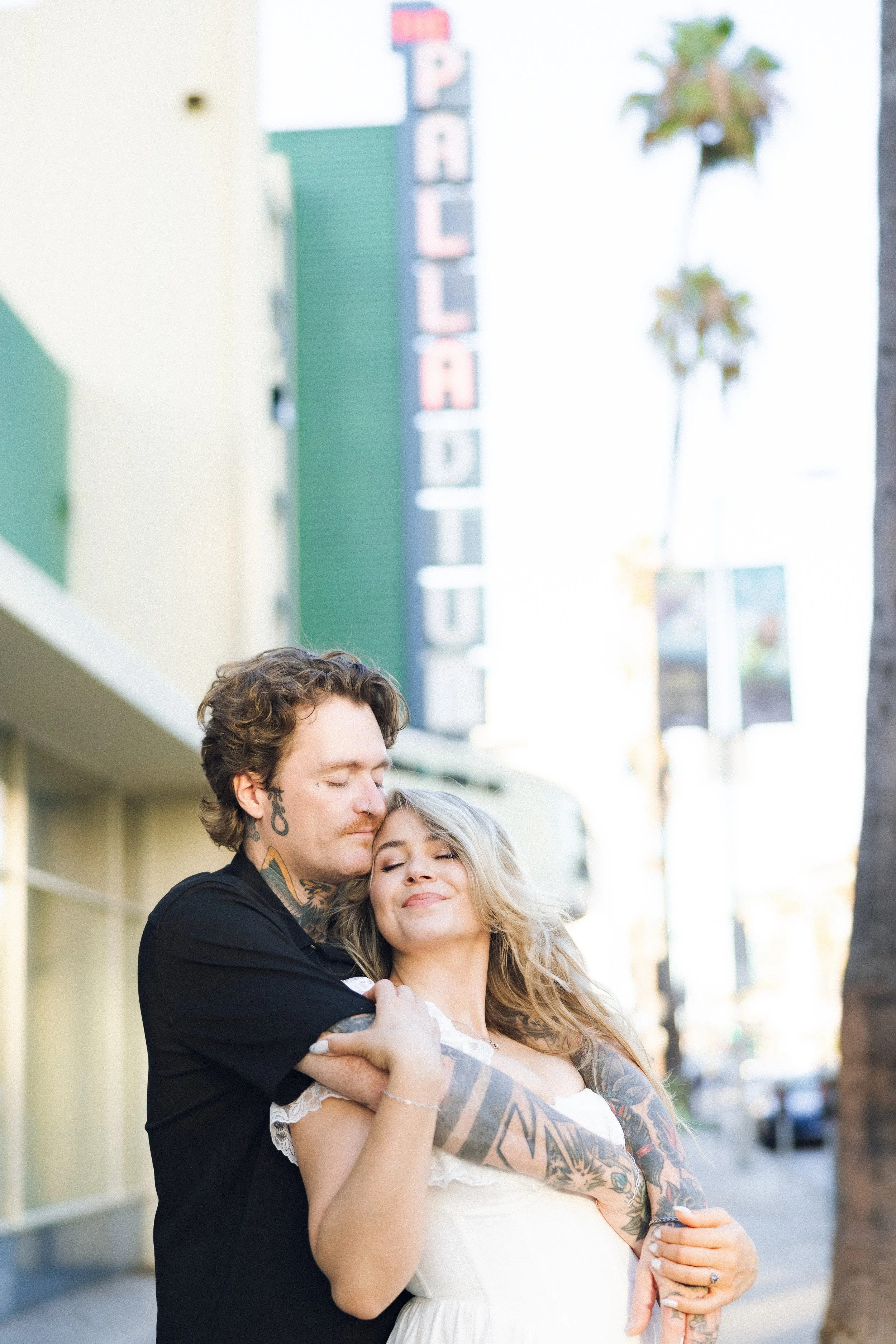 AK and Dylan Engagement-161.jpg
