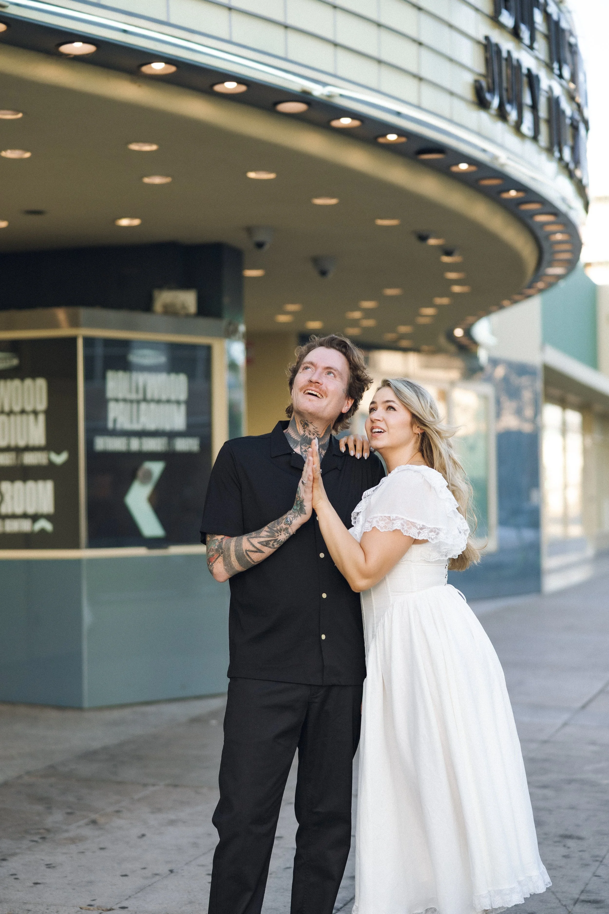 AK and Dylan Engagement-117.jpg