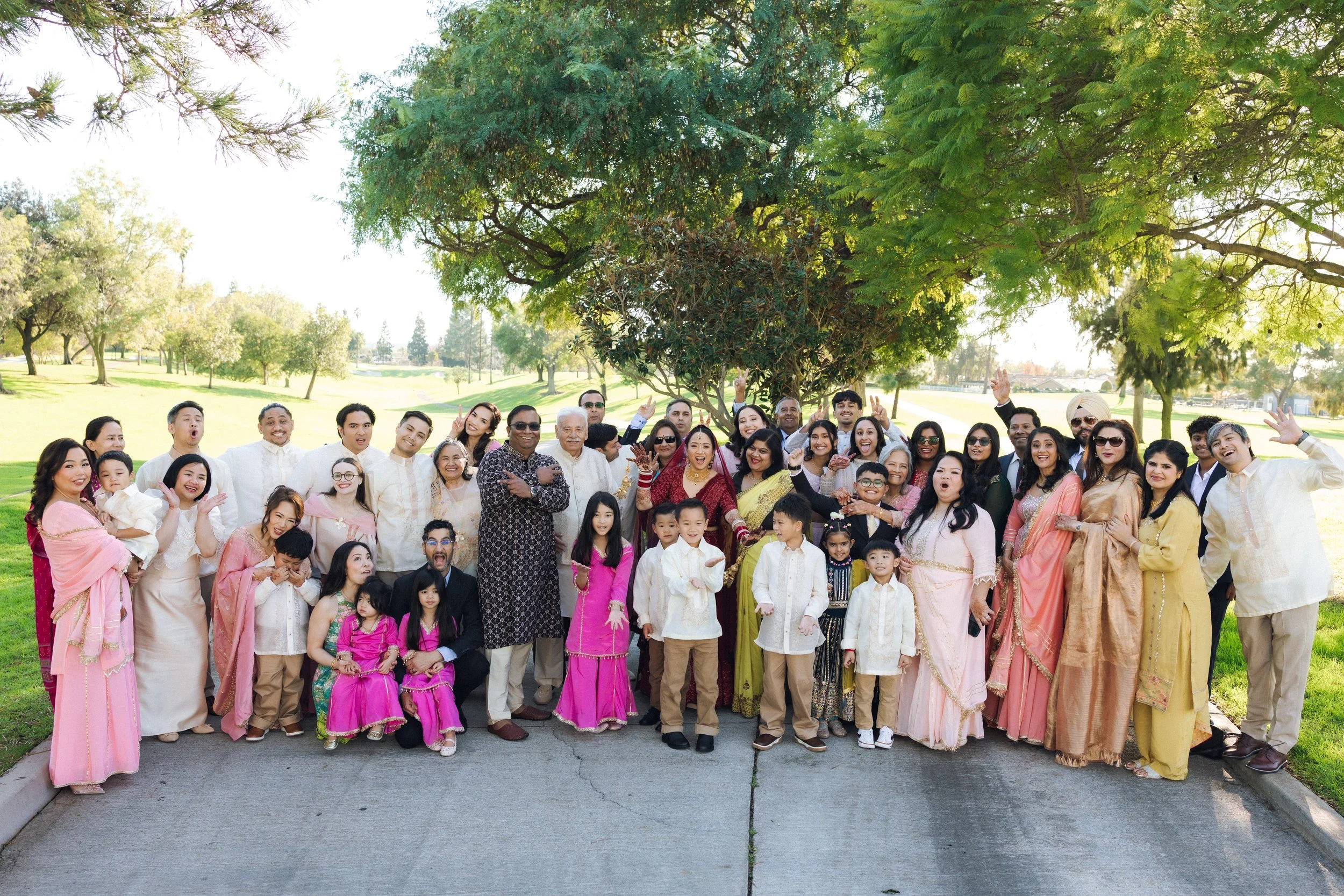 Winnie and Puneet Sneak Peek-31.jpg