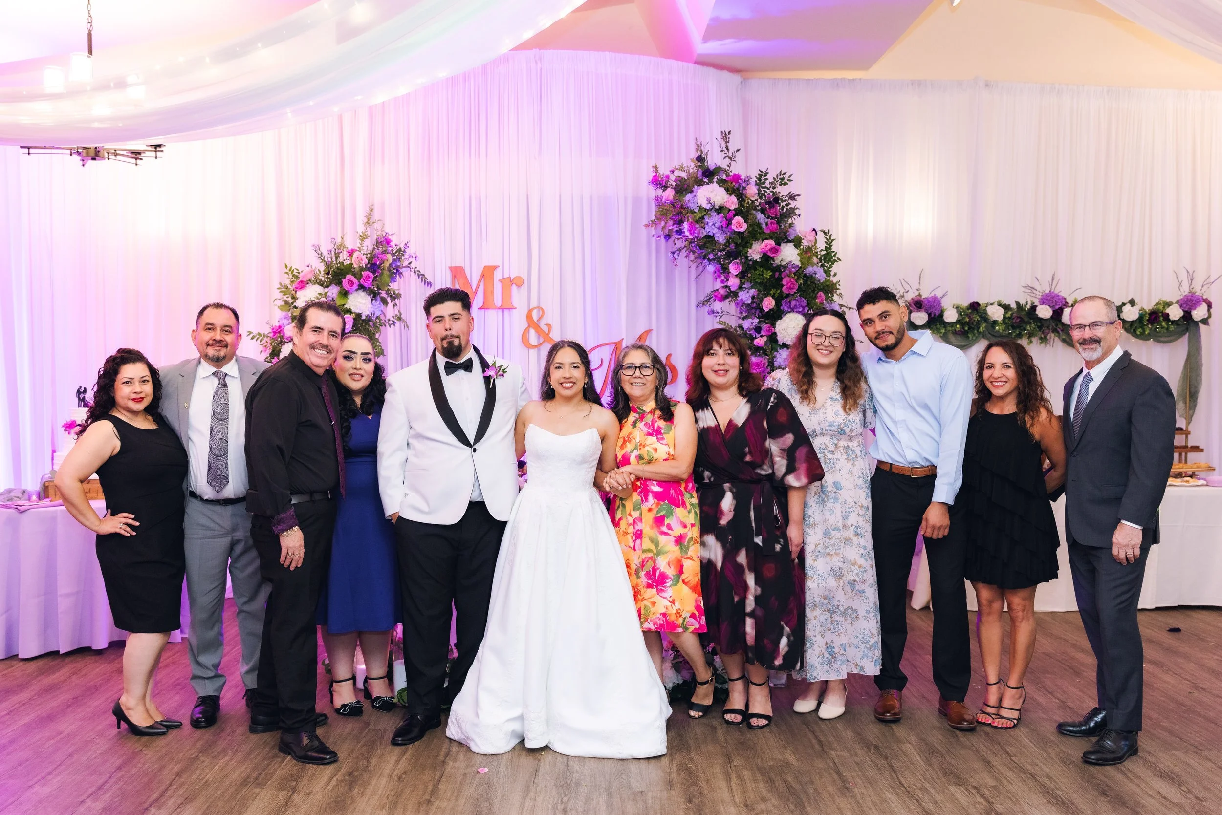 Sneak Peek- Melissa and Anthony-126.jpg