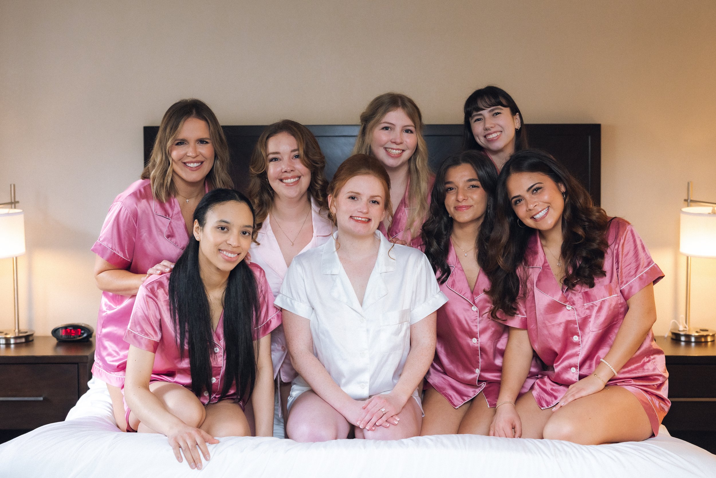 Gina and Andrew Wedding Sneak Peek-9.jpg