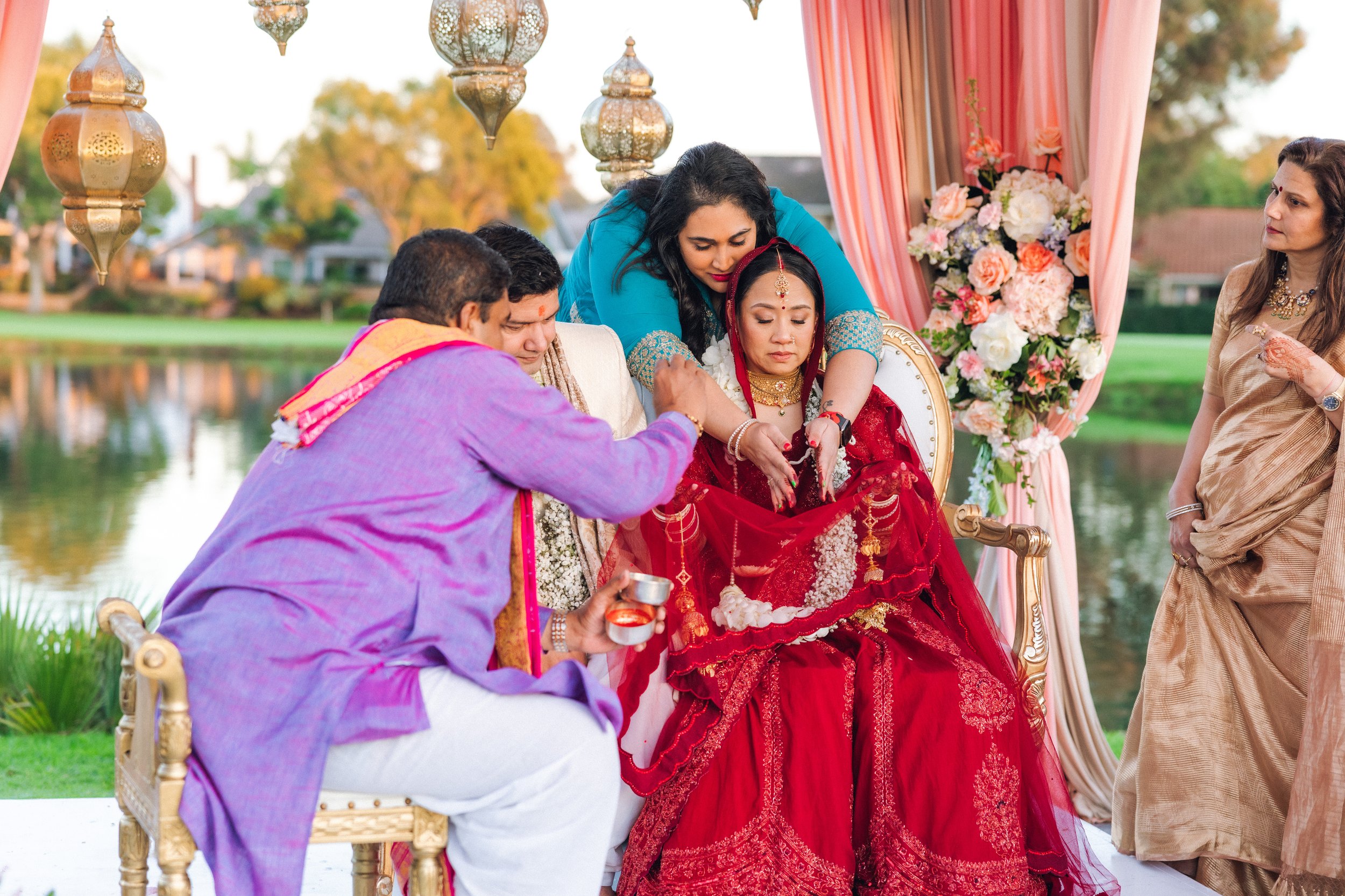 Winnie and Puneet Sneak Peek-59.jpg