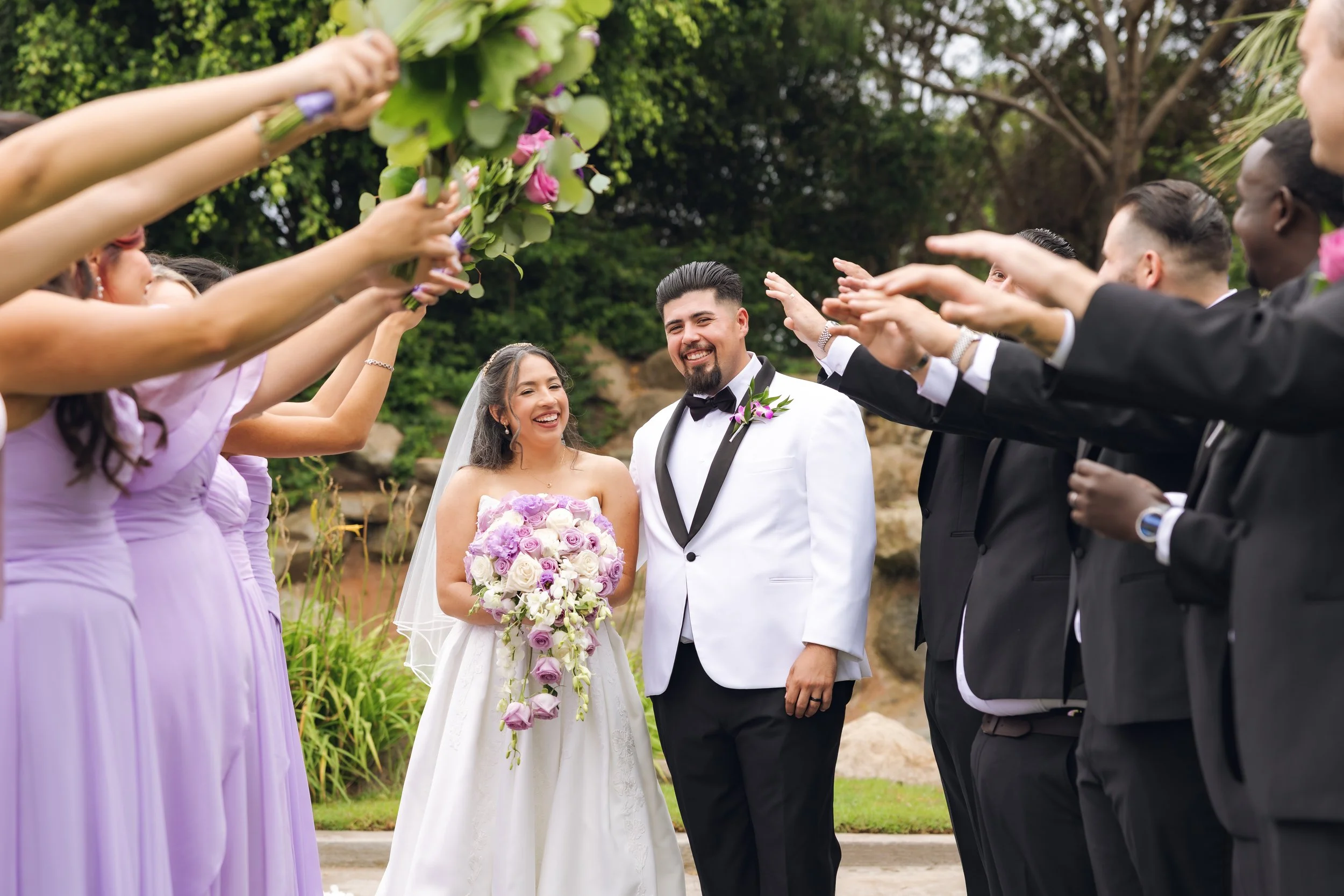 Sneak Peek- Melissa and Anthony-90.jpg