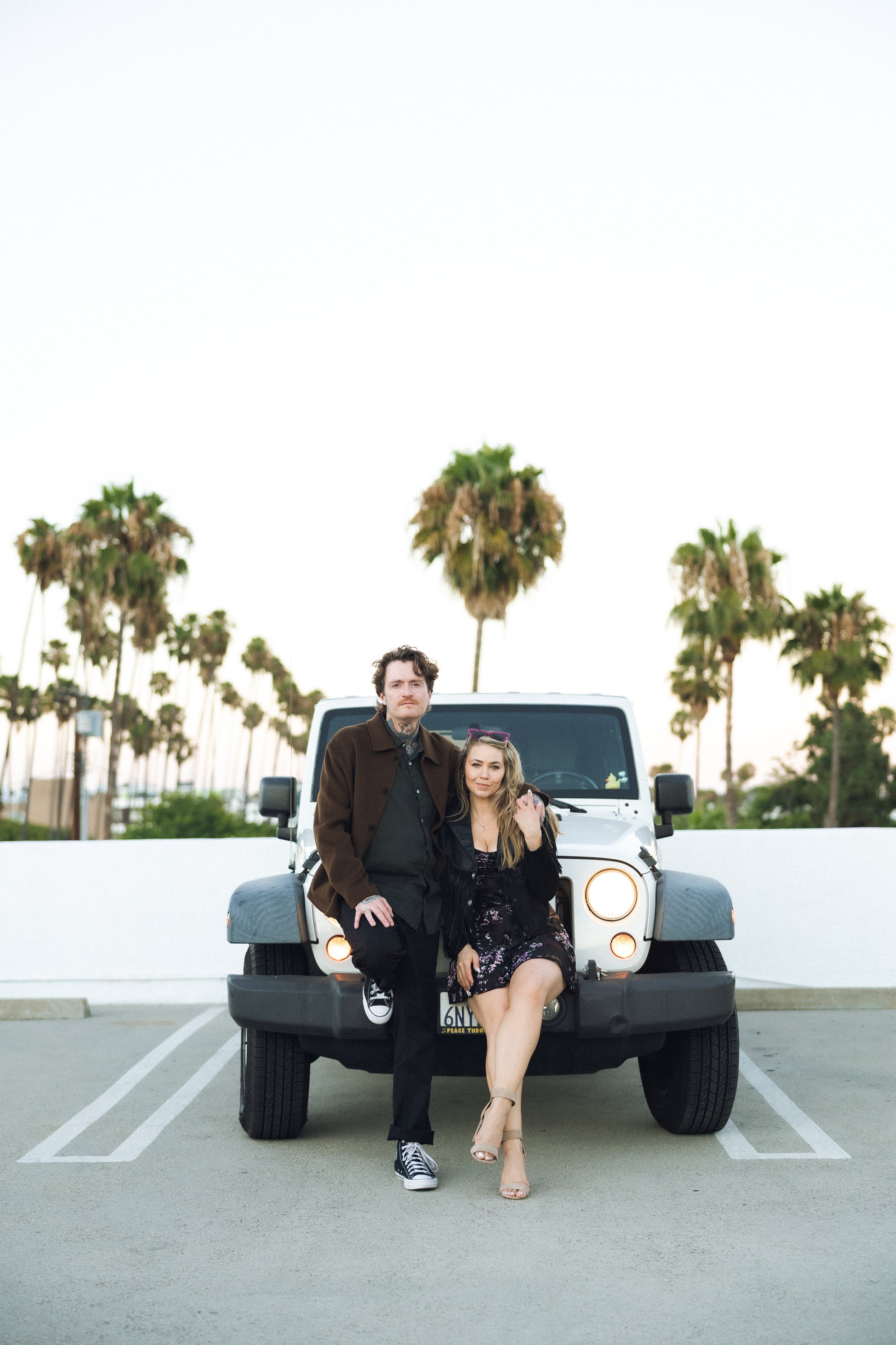 AK and Dylan Engagement-226.jpg