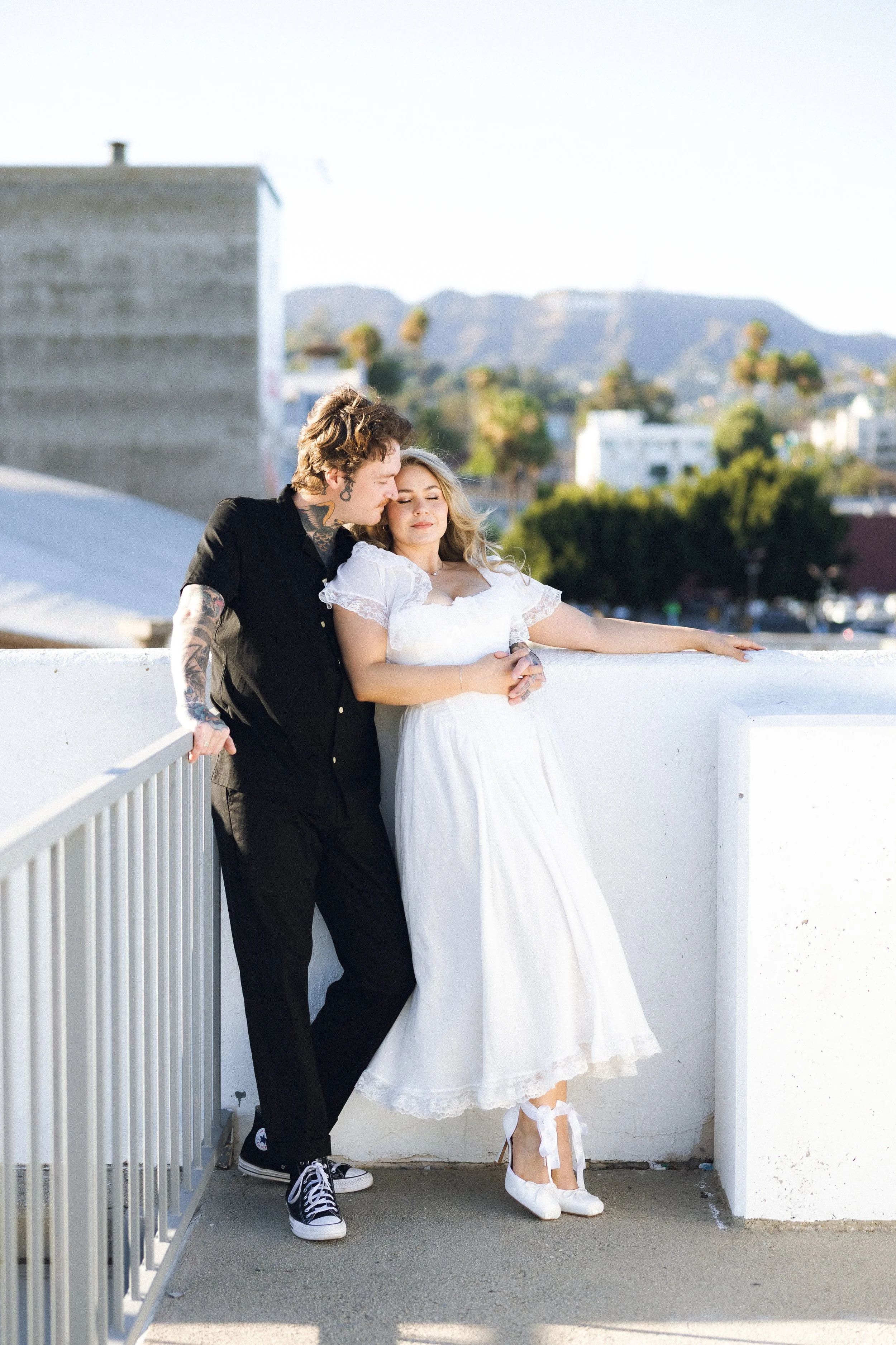 AK and Dylan Engagement-45.jpg