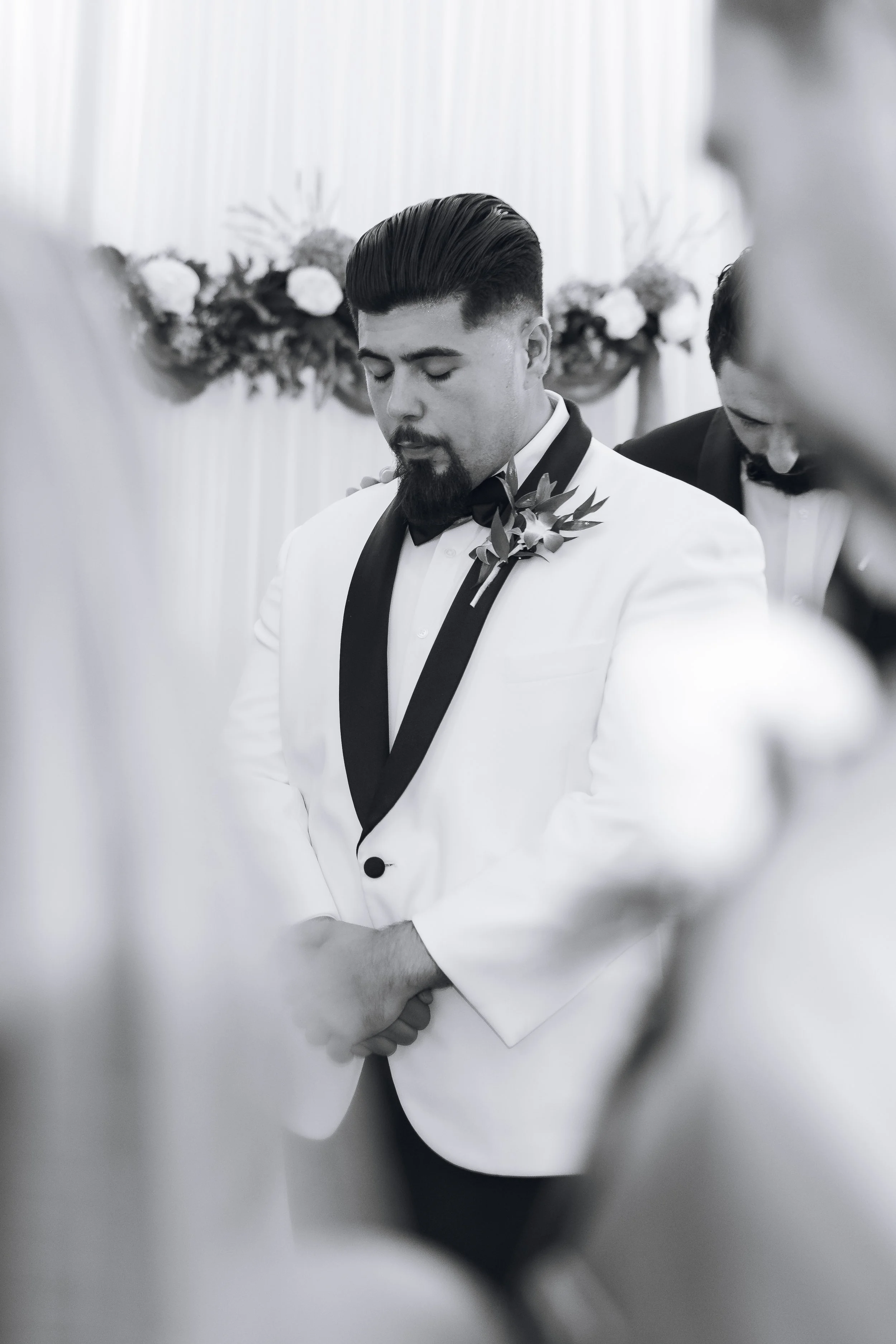 Sneak Peek- Melissa and Anthony-60.jpg