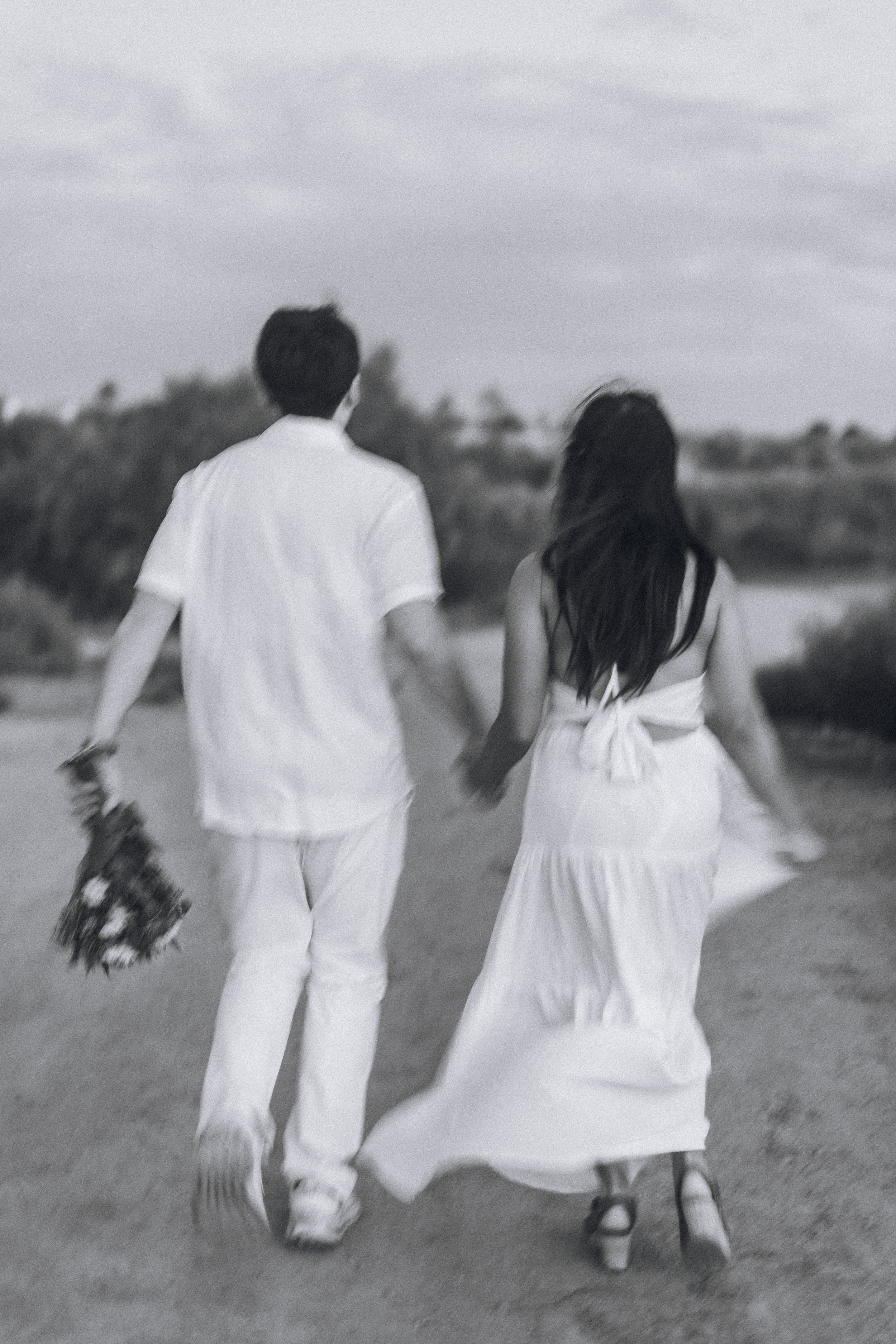 JD And Terence engagement-65.jpg