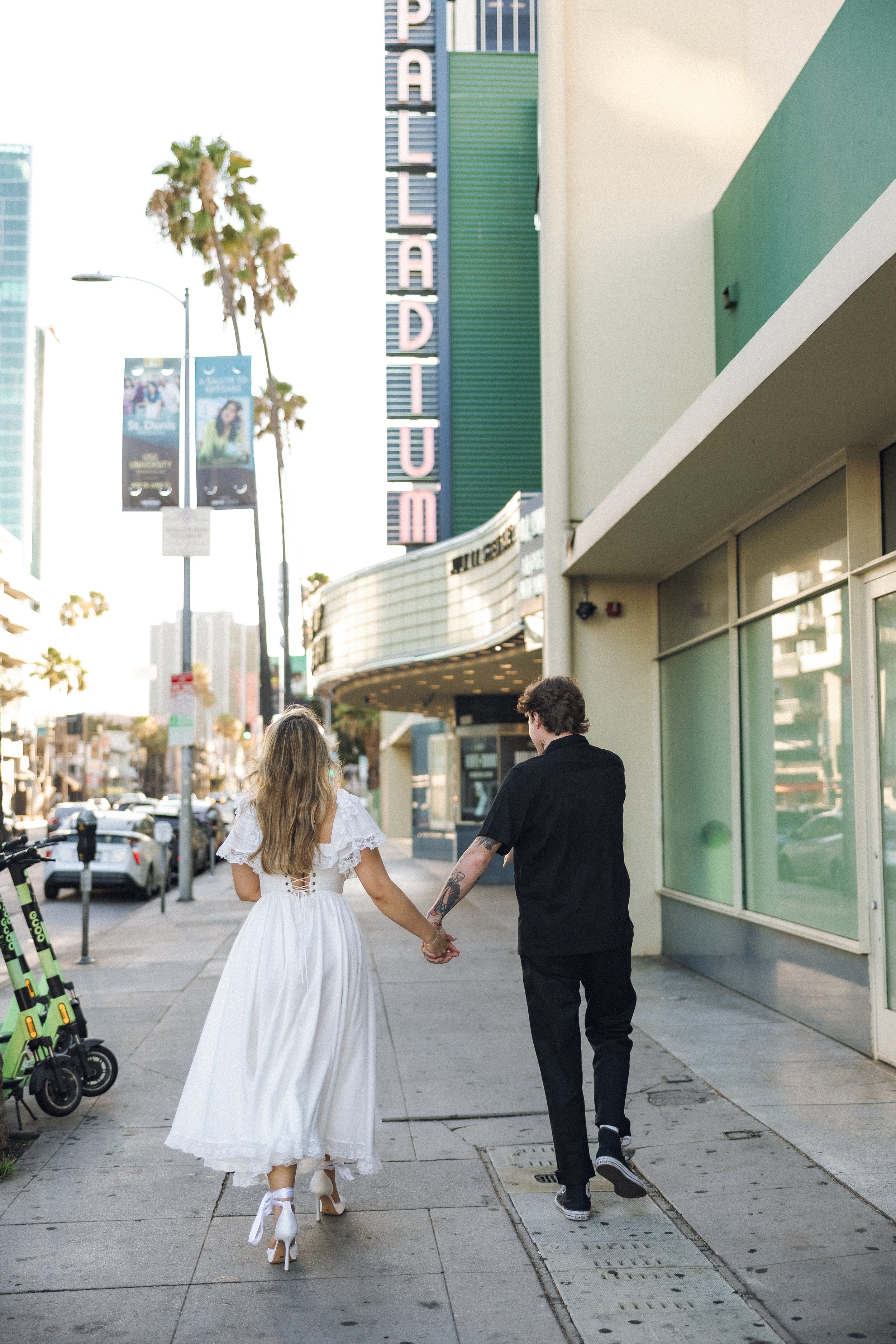 AK and Dylan Engagement-112.jpg