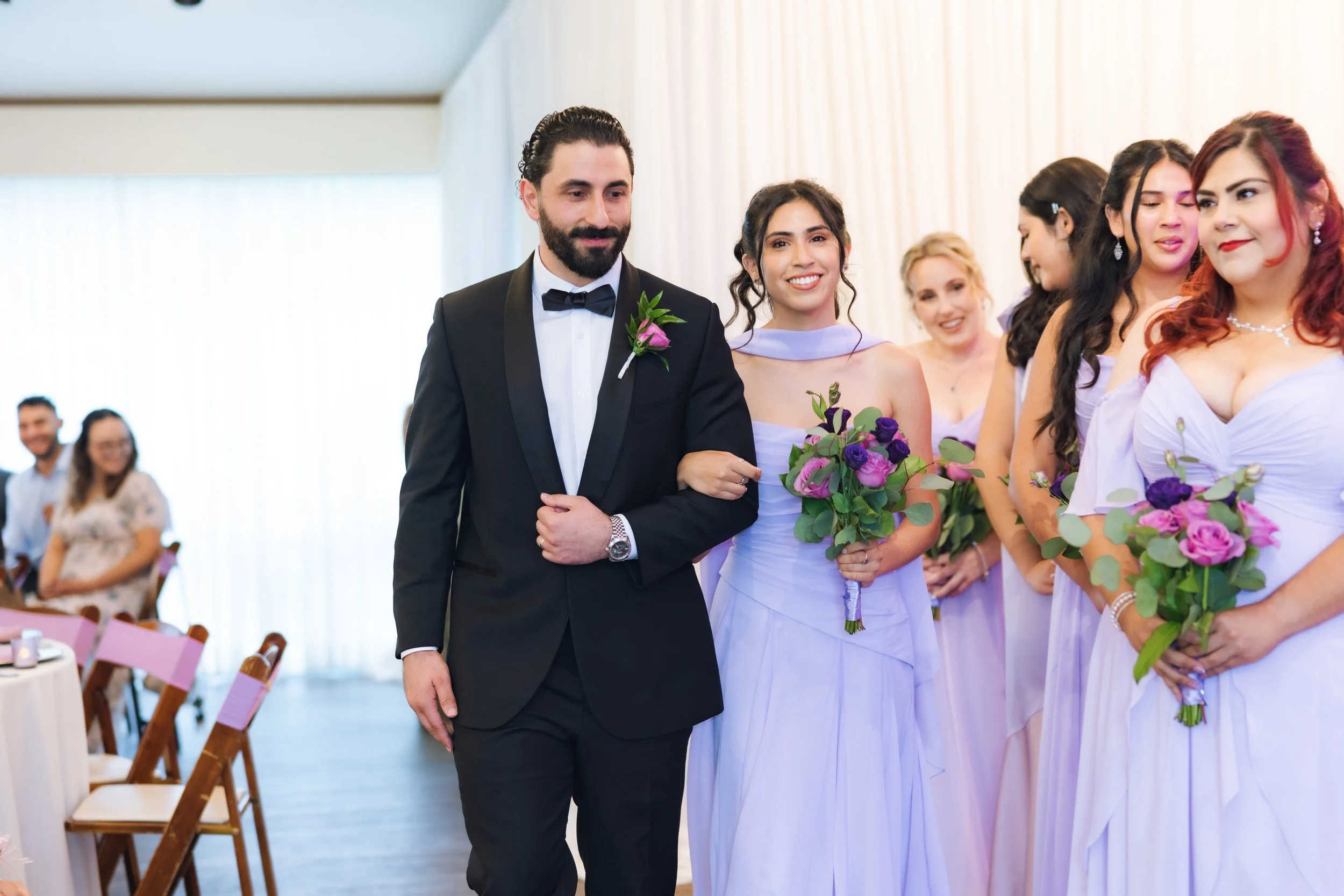 Sneak Peek- Melissa and Anthony-52.jpg