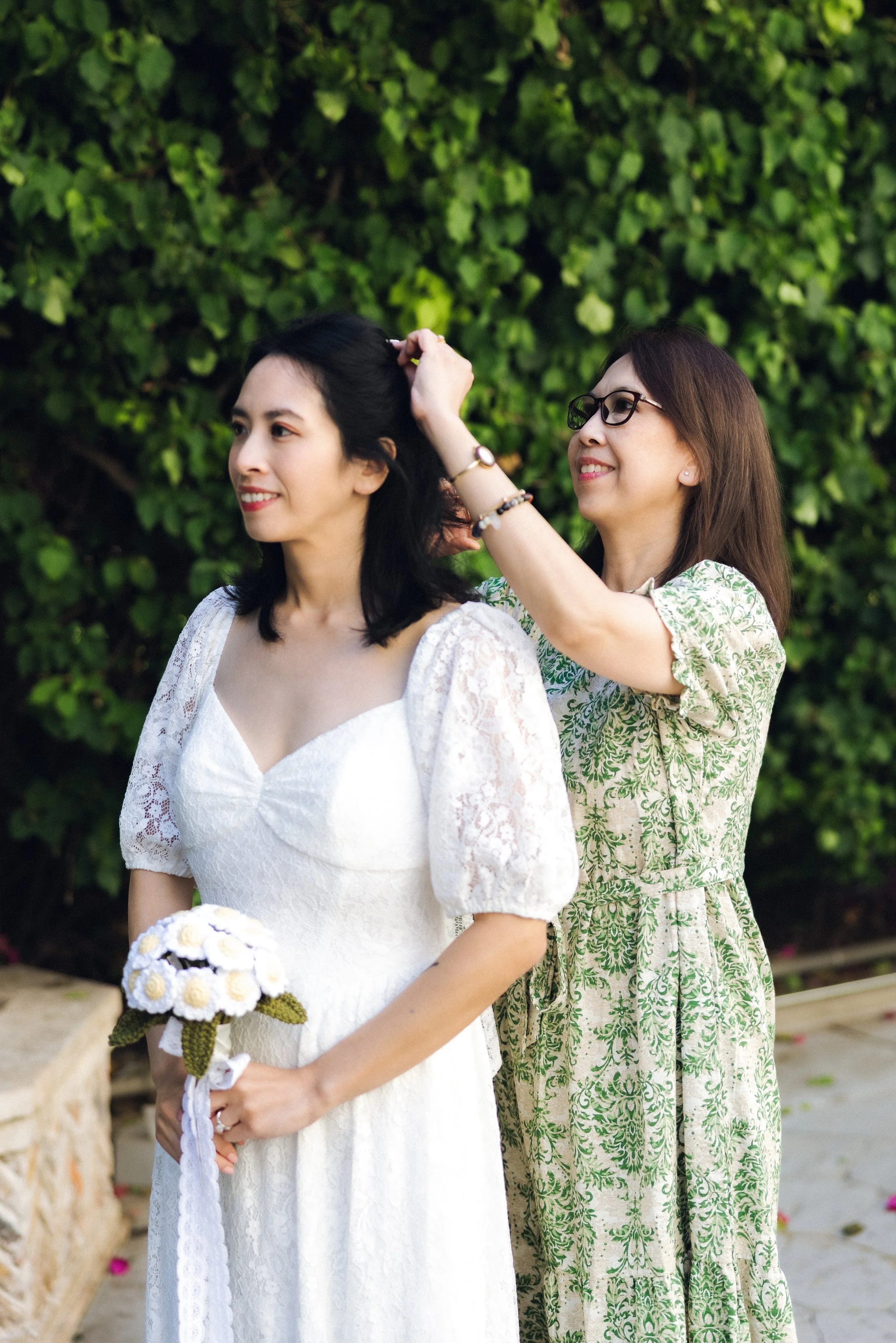 Geneva and Fernando Wedding Sneak Peek-8.jpg