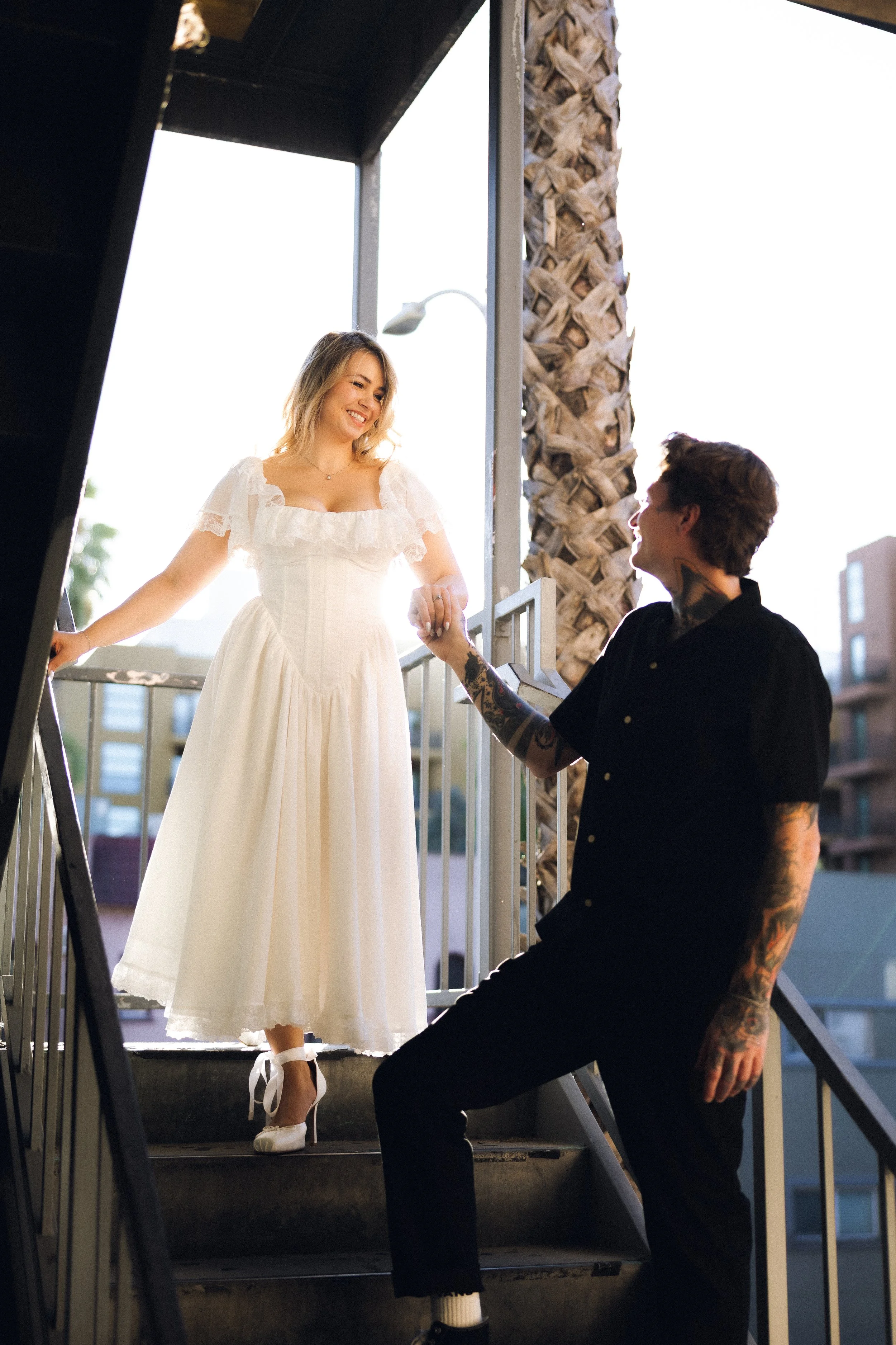 AK and Dylan Engagement-80.jpg