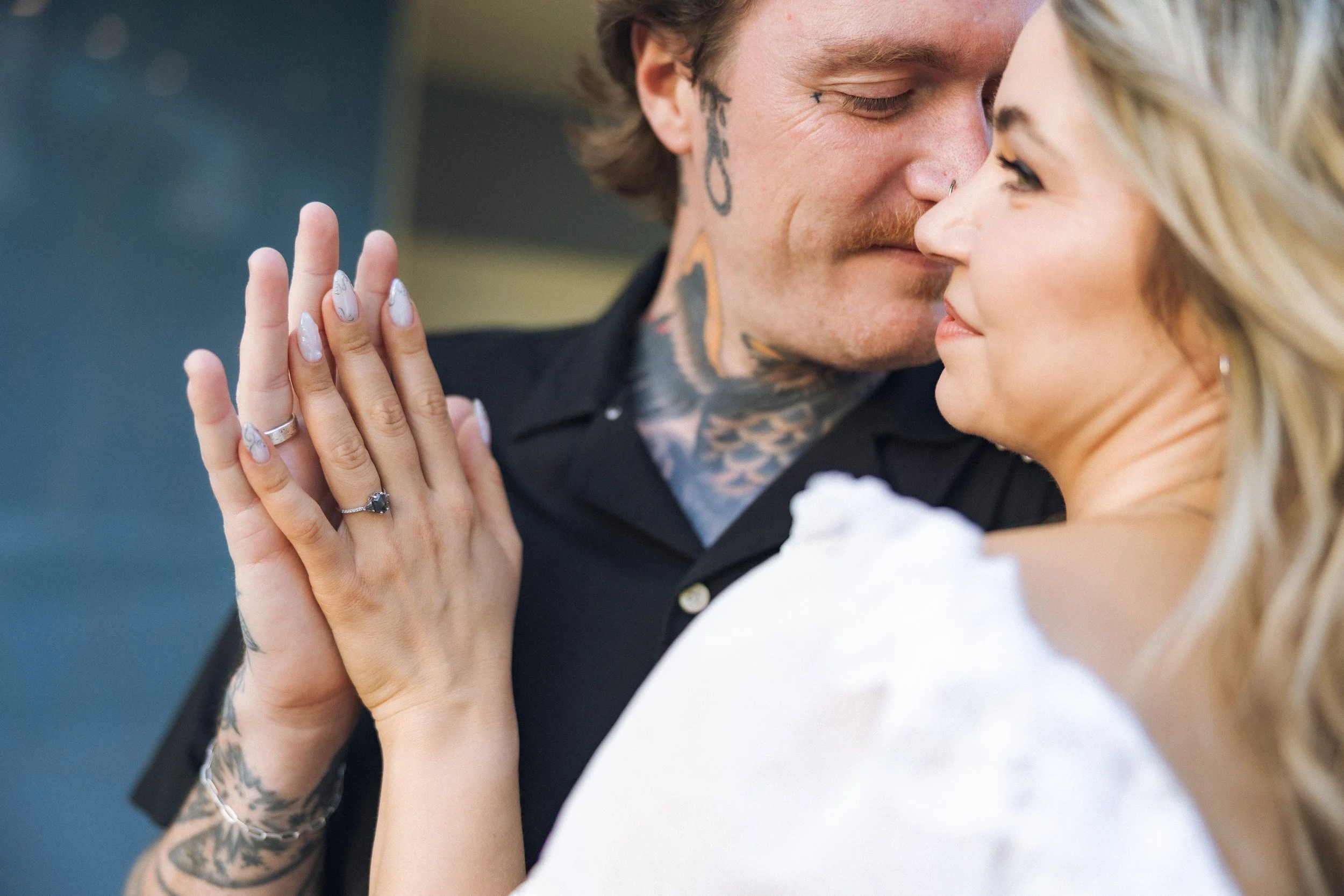 AK and Dylan Engagement-119.jpg