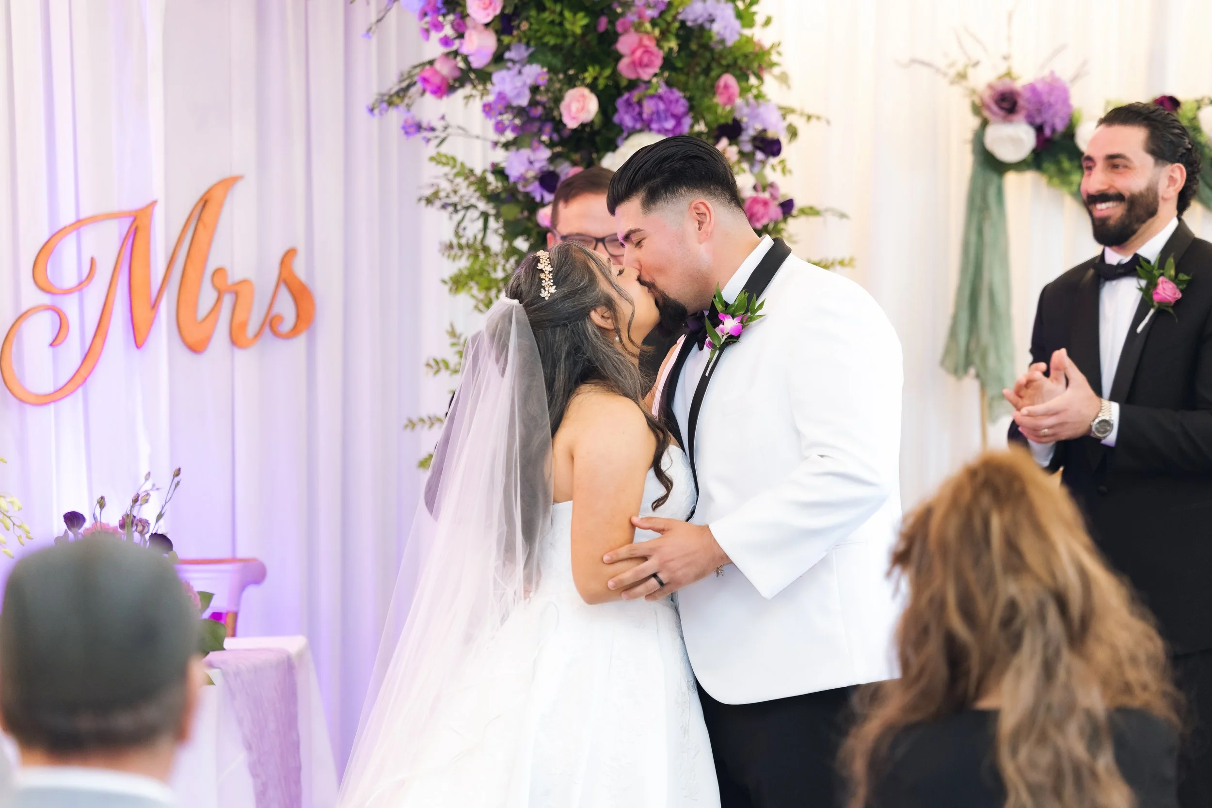 Sneak Peek- Melissa and Anthony-69.jpg
