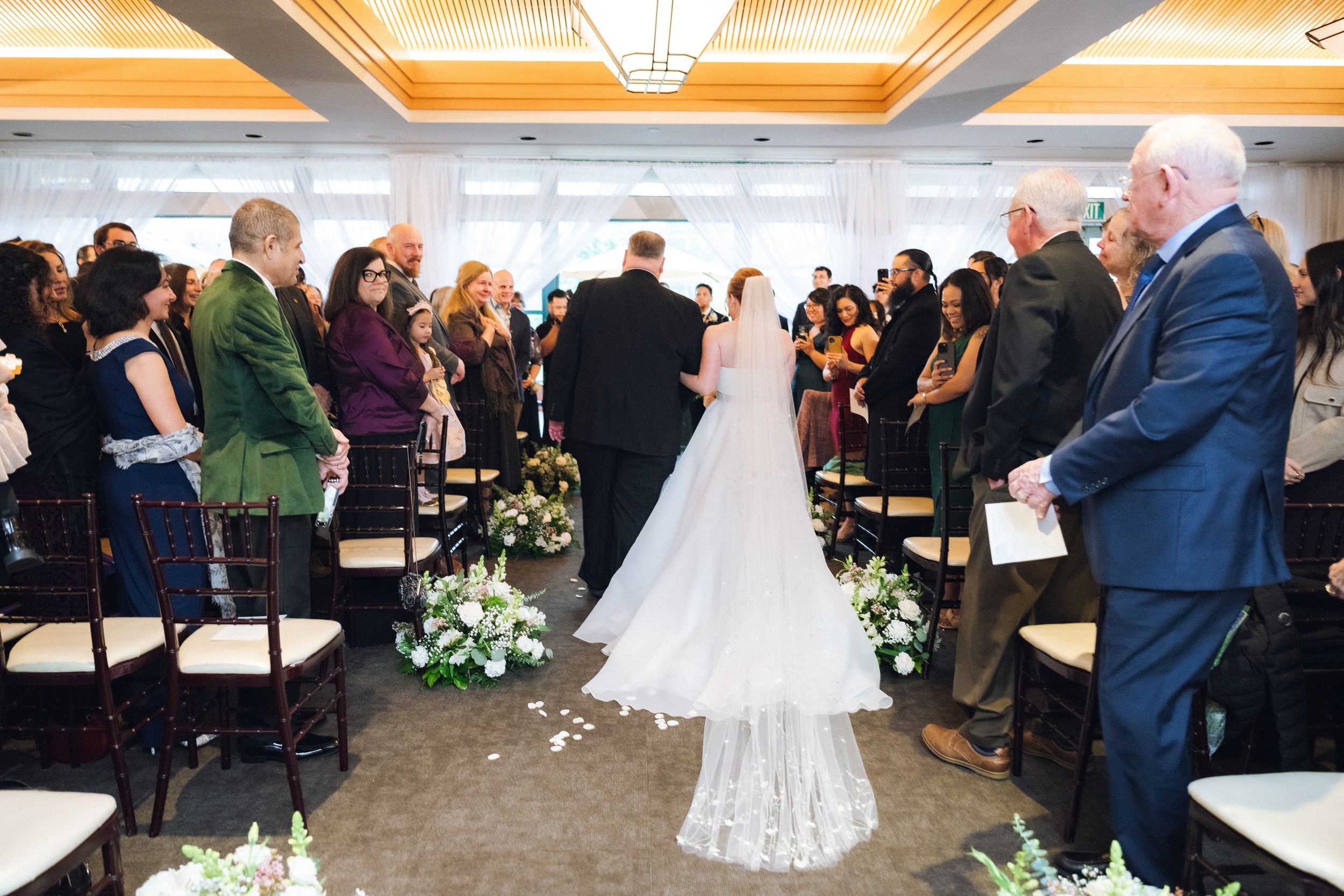 Gina and Andrew Wedding Sneak Peek-56.jpg