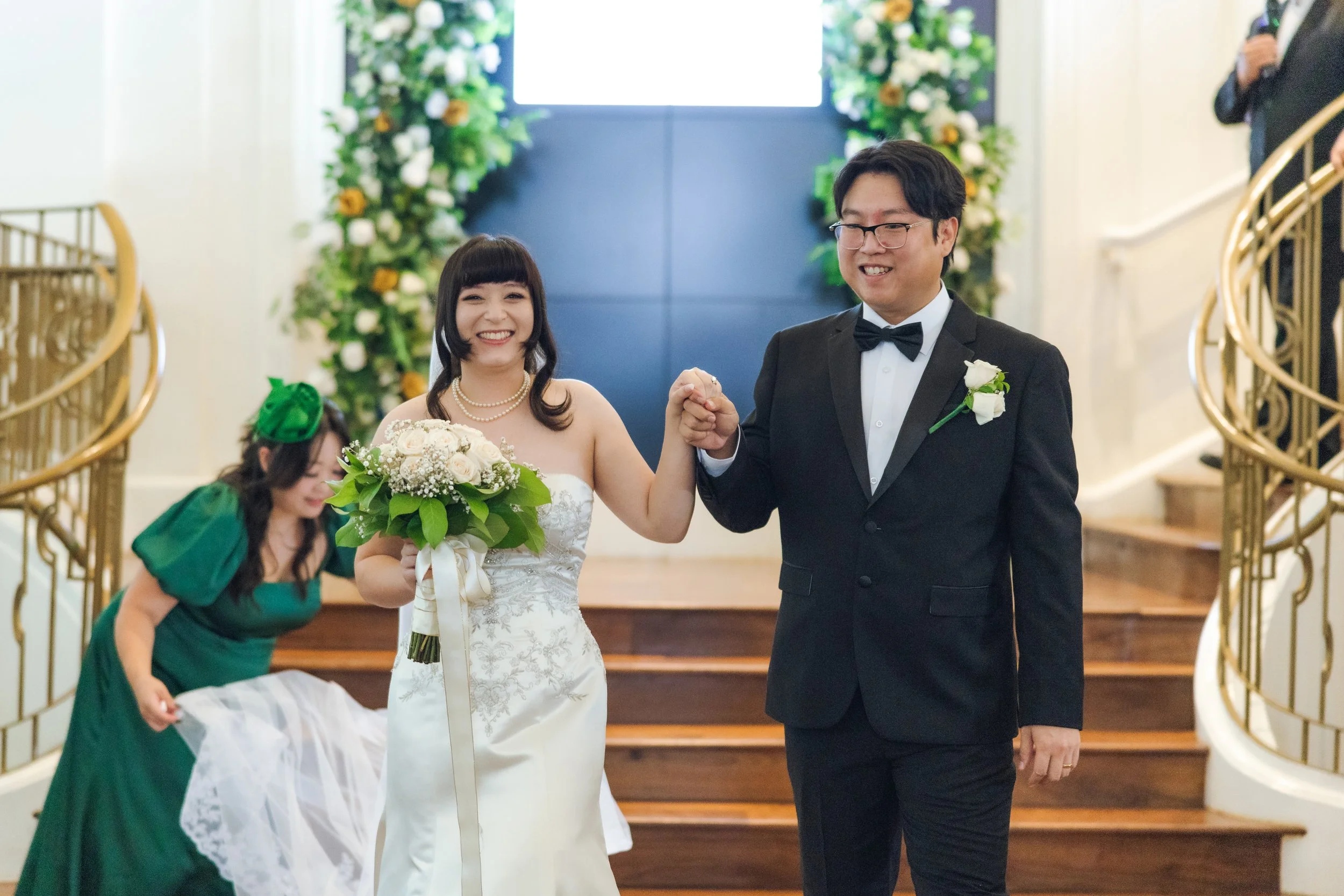 Marina and Josh Sneak peek-32.jpg