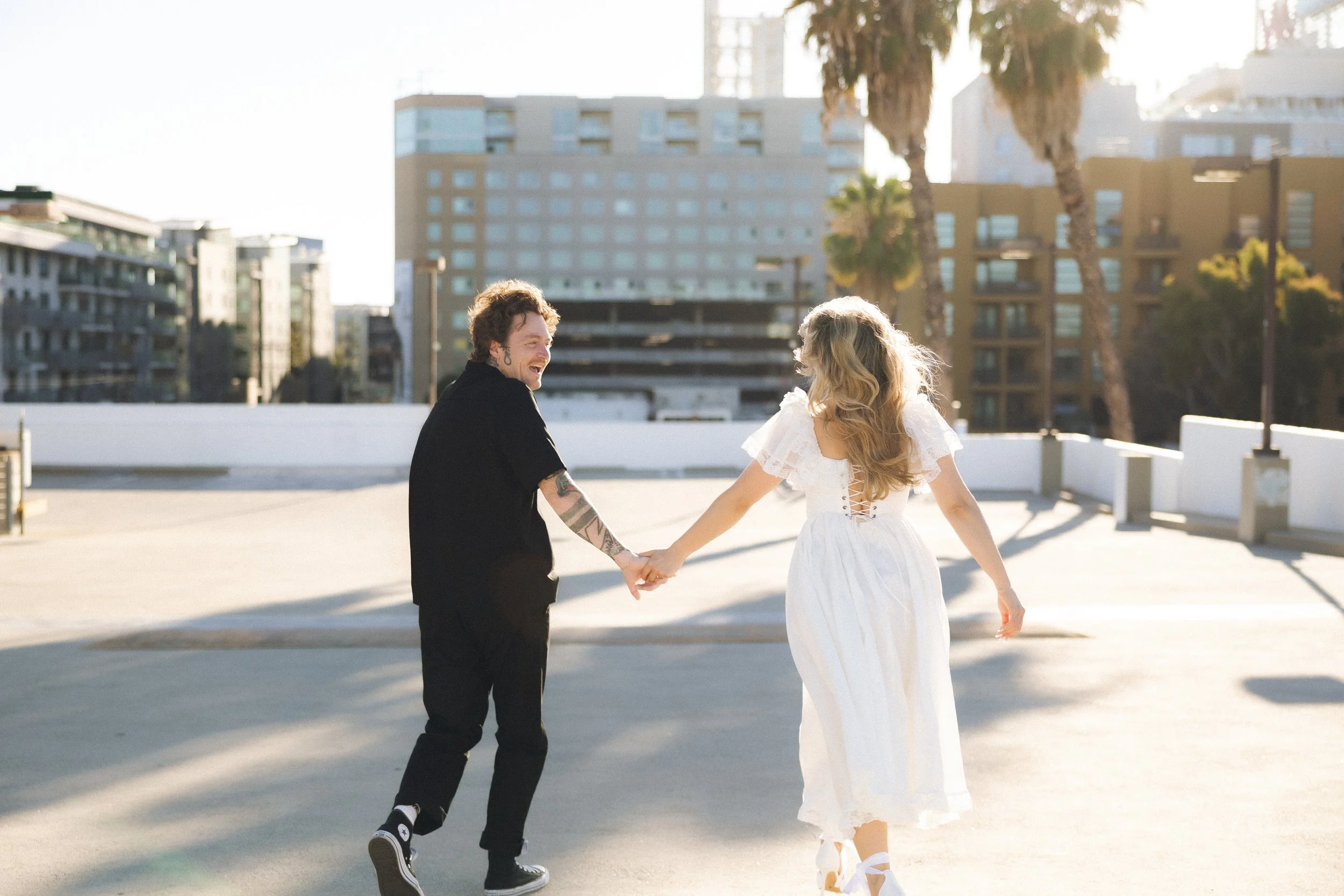 AK and Dylan Engagement-20.jpg
