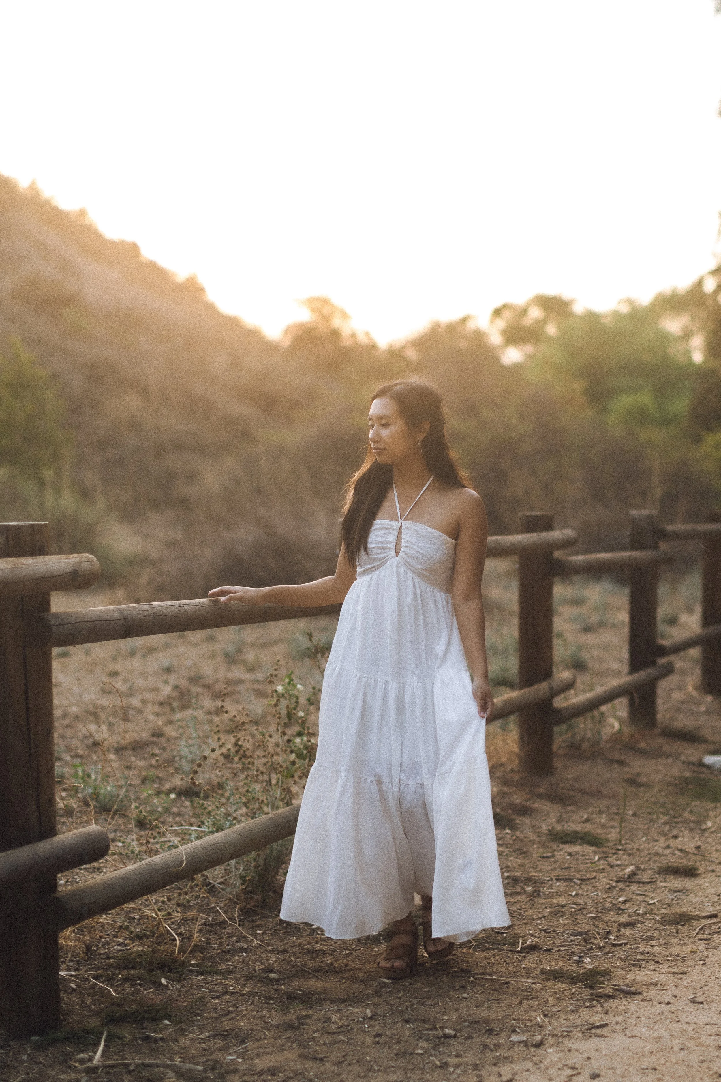 JD And Terence engagement-24.jpg