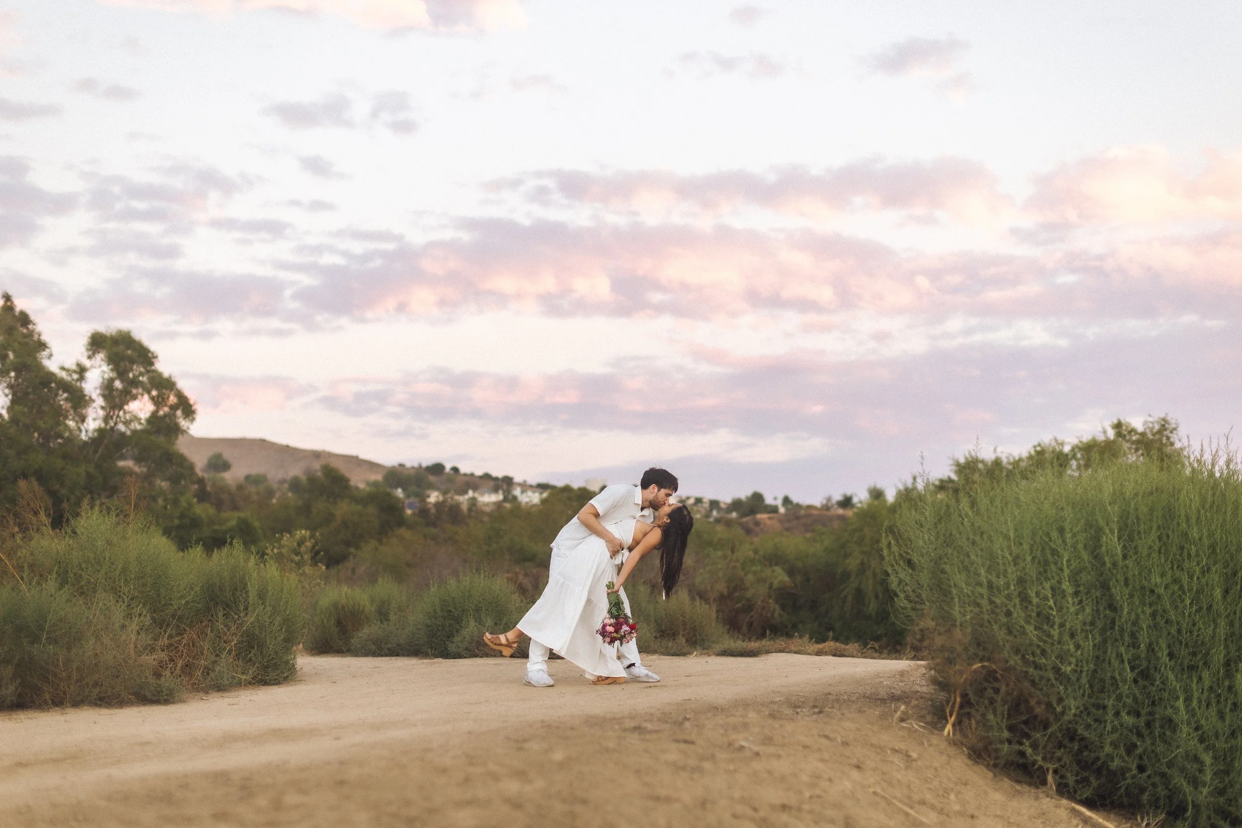 JD And Terence engagement-42.jpg