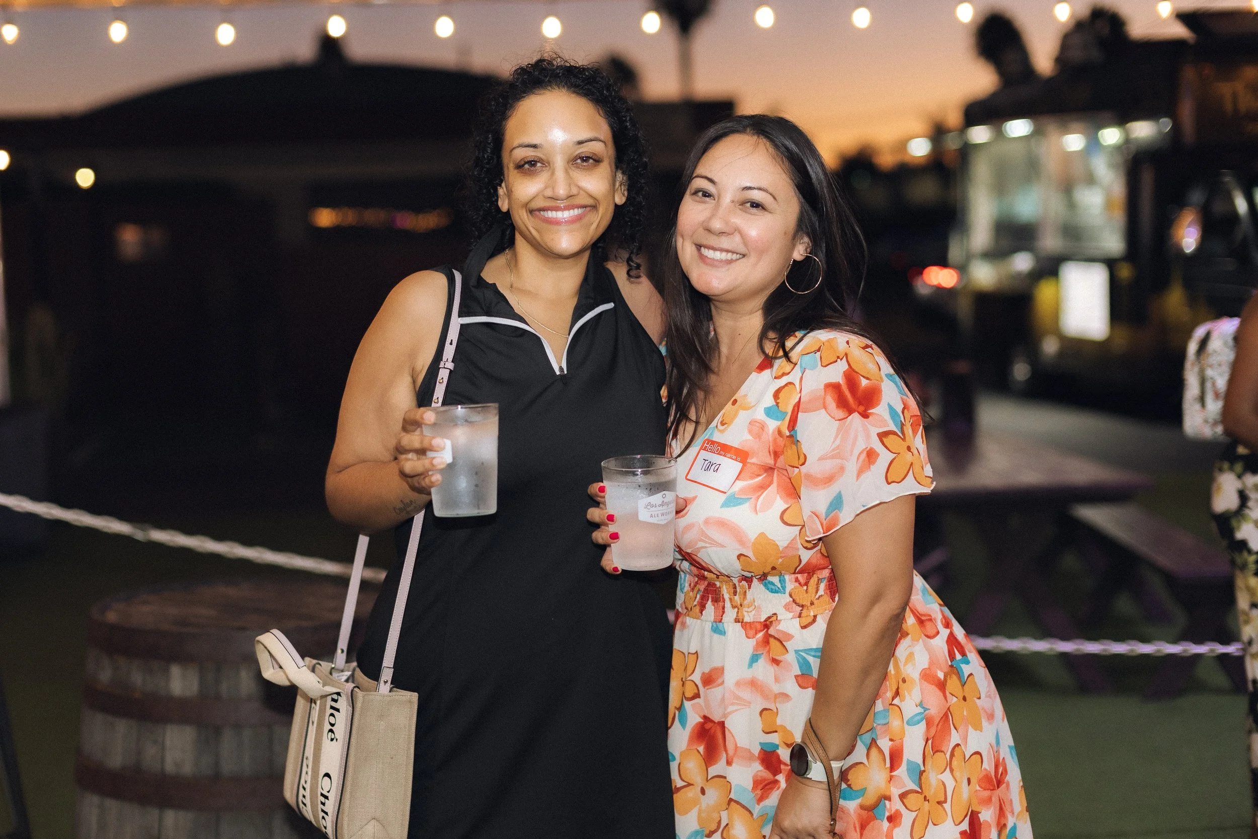 NHS 20 Year Reunion 2026 -140.jpg