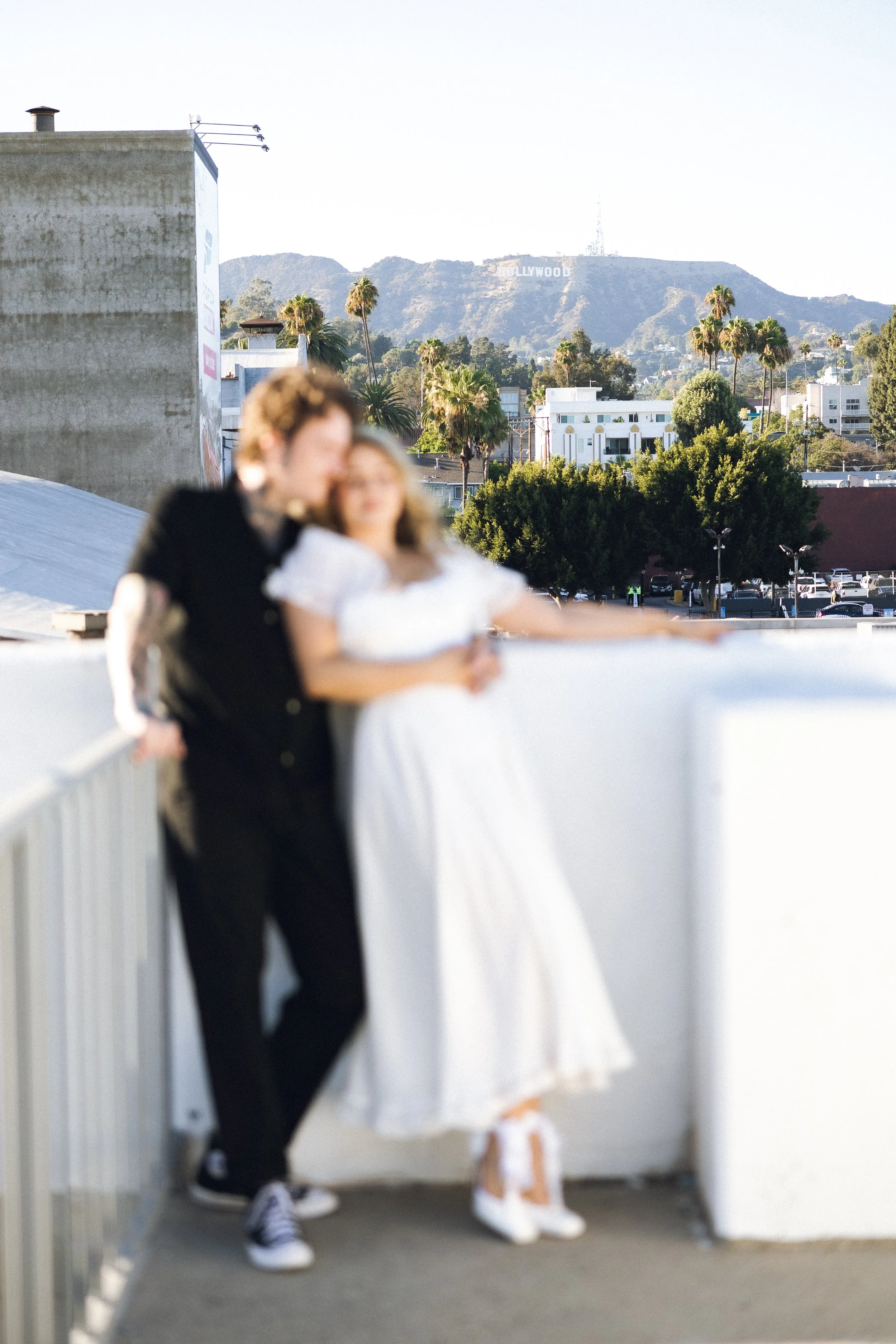 AK and Dylan Engagement-46.jpg