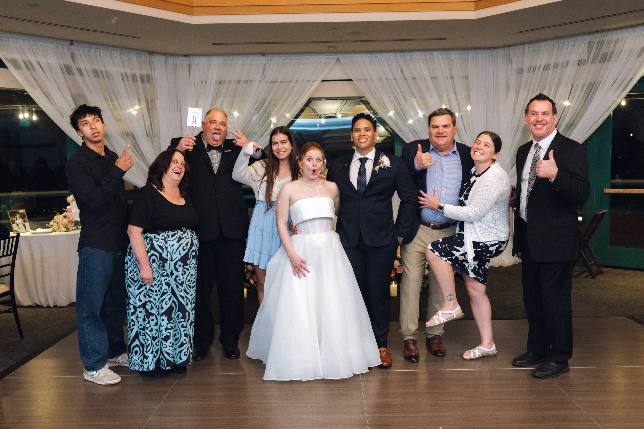 Gina and Andrew Wedding Sneak Peek-109.jpg