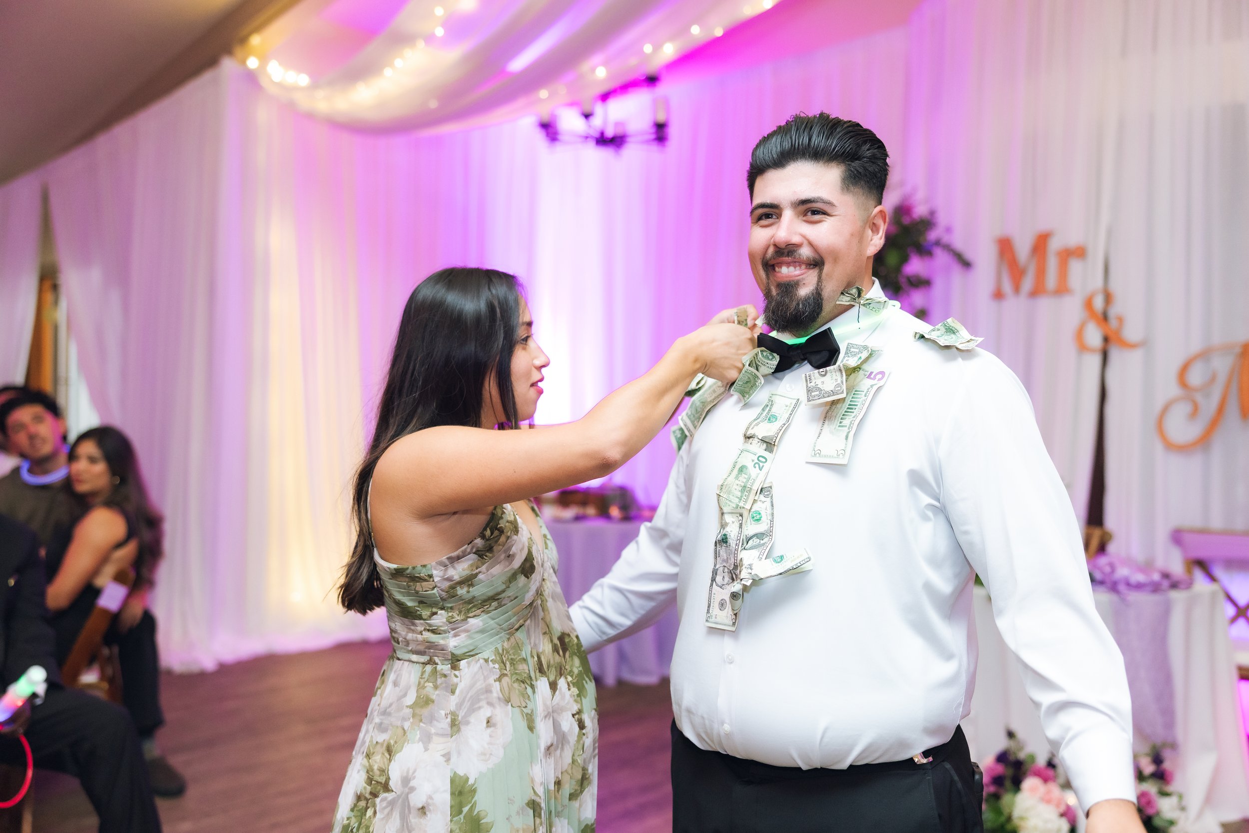 Sneak Peek- Melissa and Anthony-171.jpg