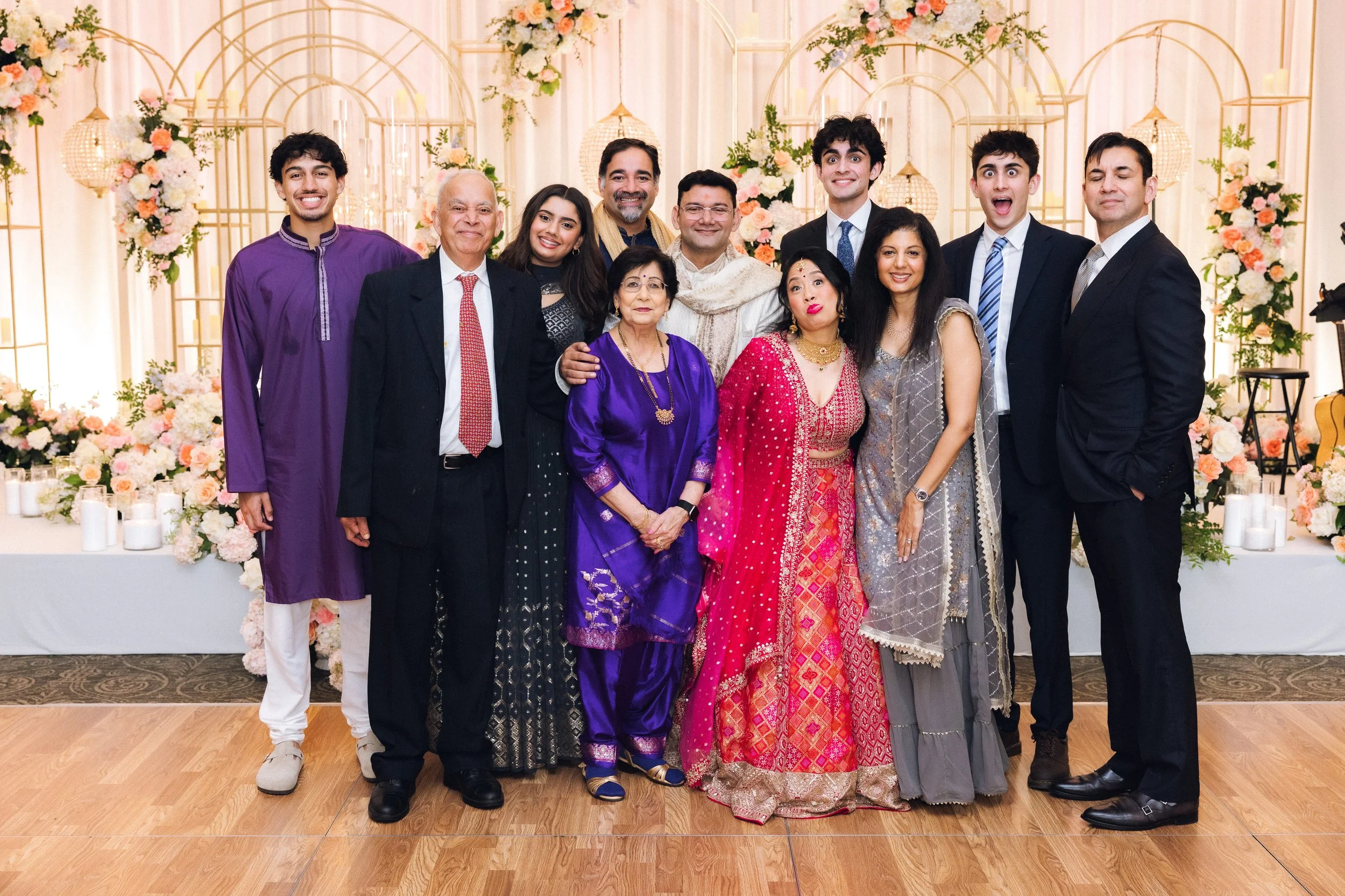 Winnie and Puneet Sneak Peek-90.jpg