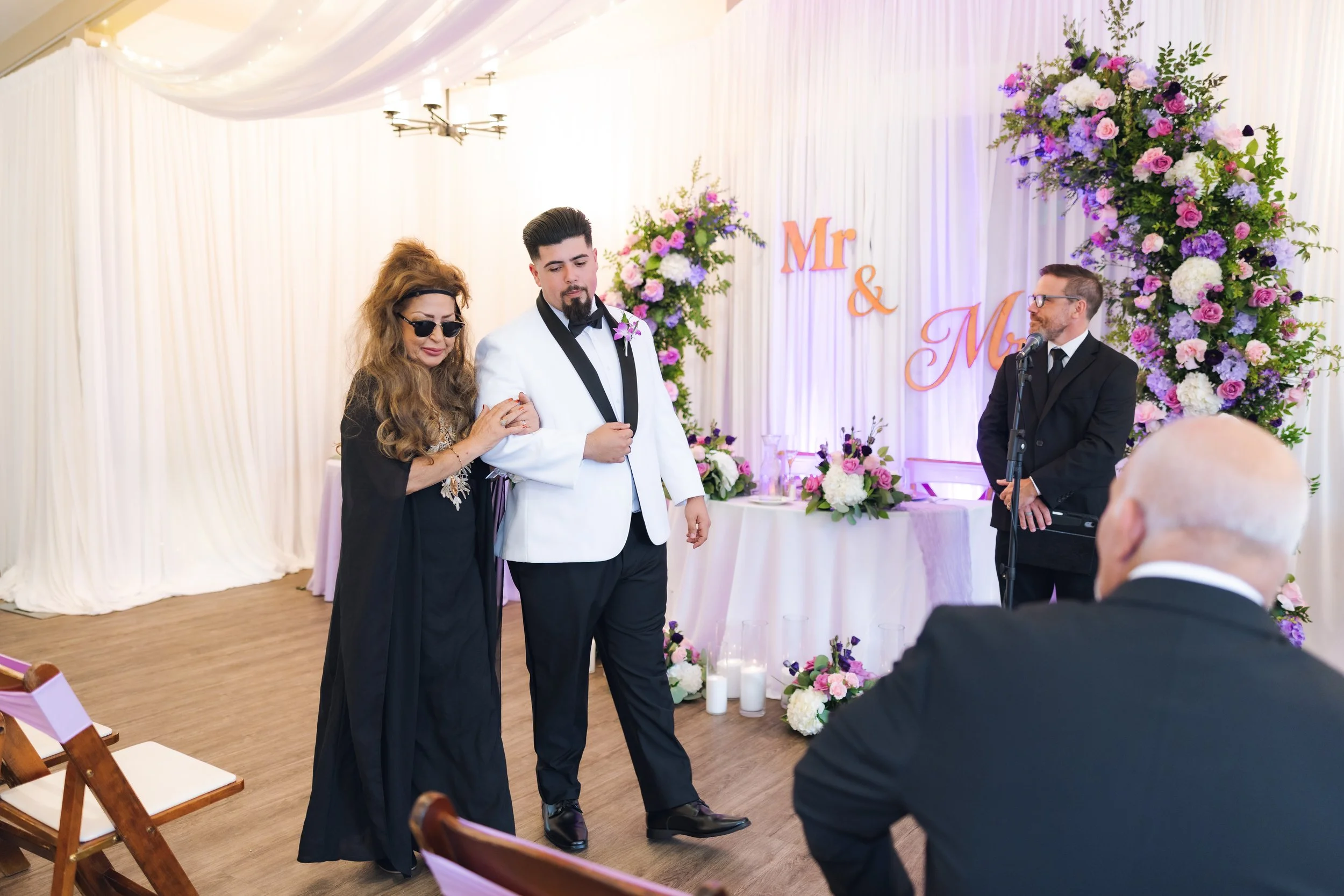 Sneak Peek- Melissa and Anthony-44.jpg