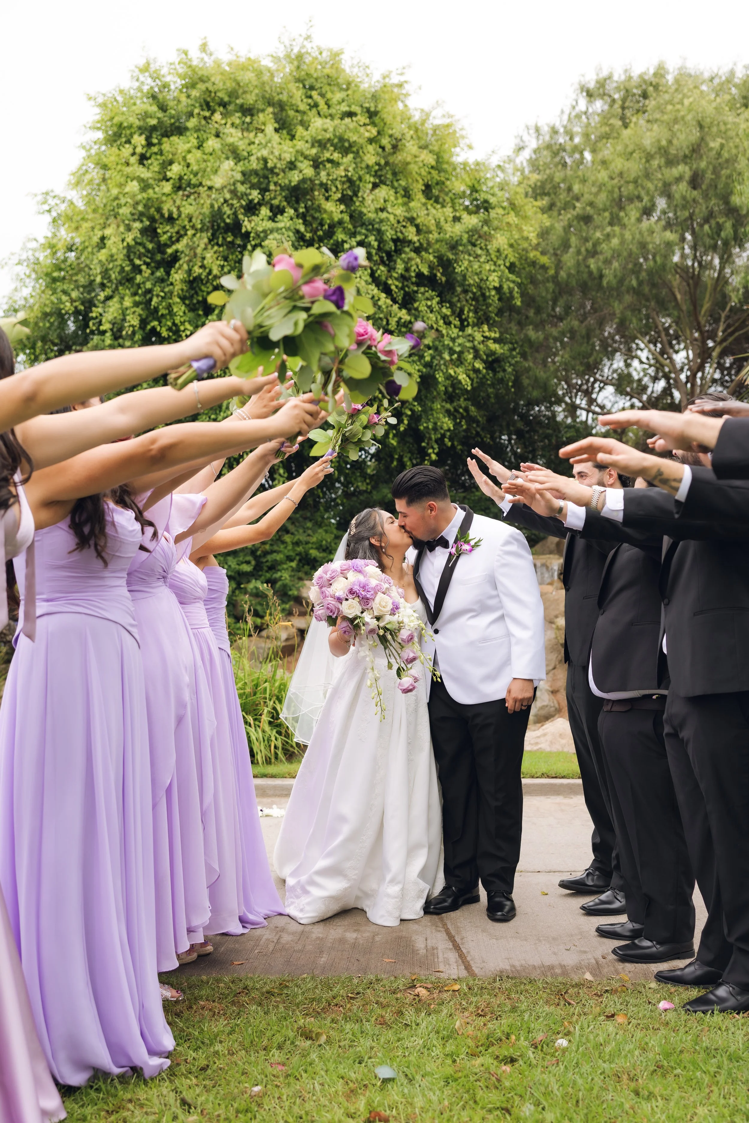 Sneak Peek- Melissa and Anthony-92.jpg