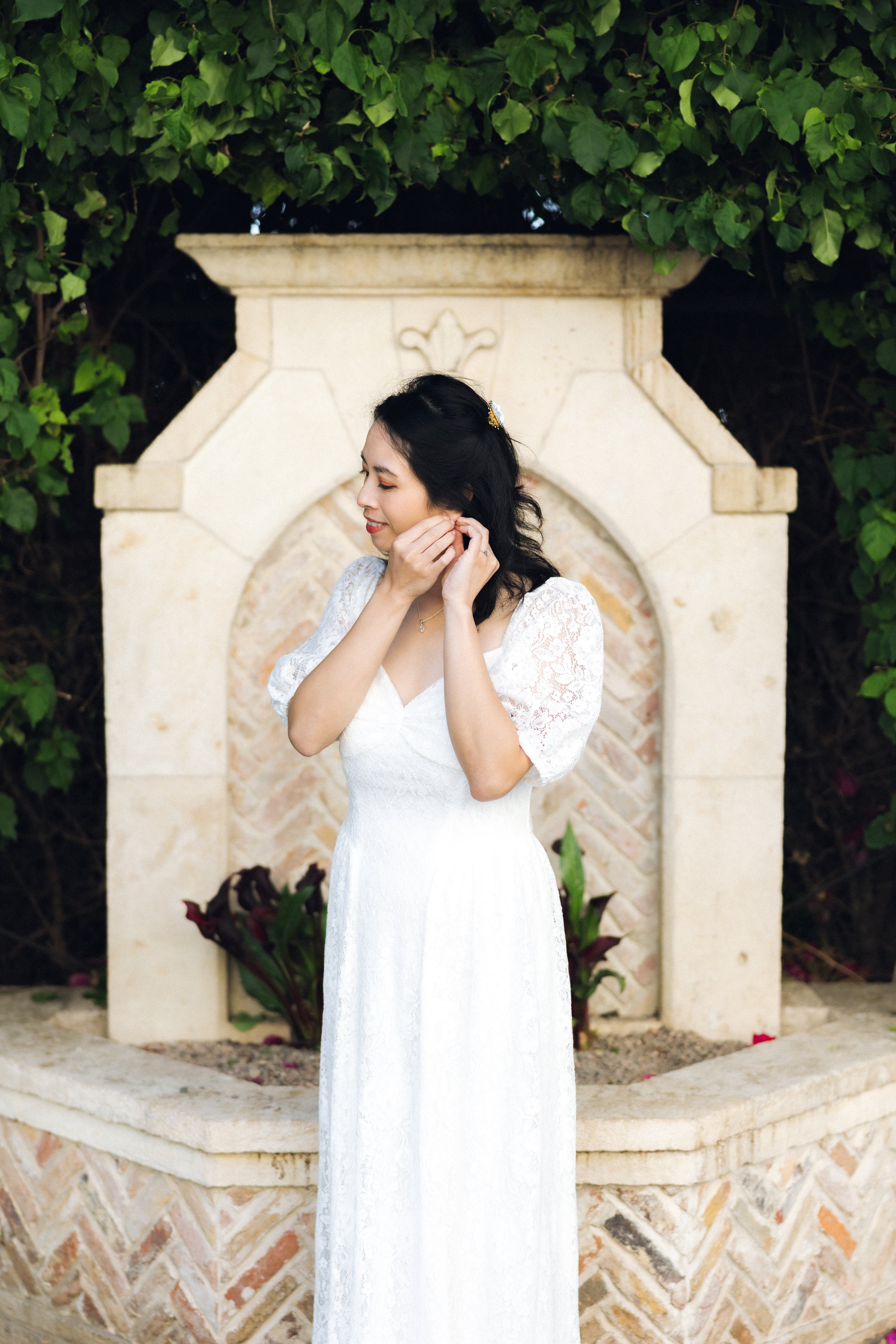 Geneva and Fernando Wedding Sneak Peek-9.jpg