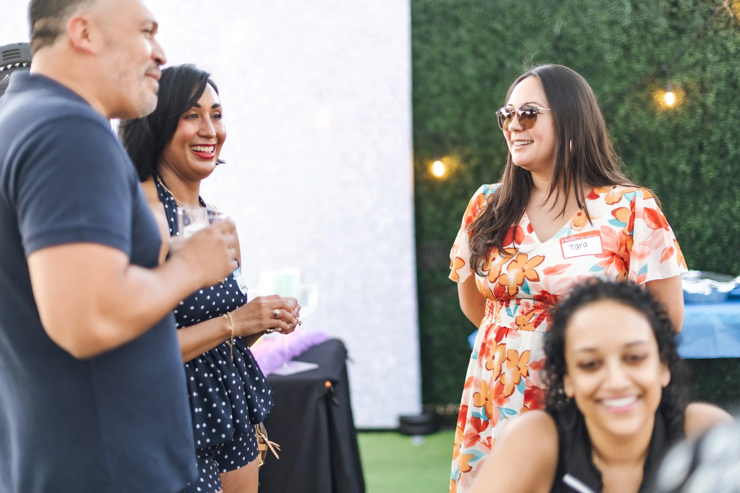 NHS 20 Year Reunion 2026 -129.jpg