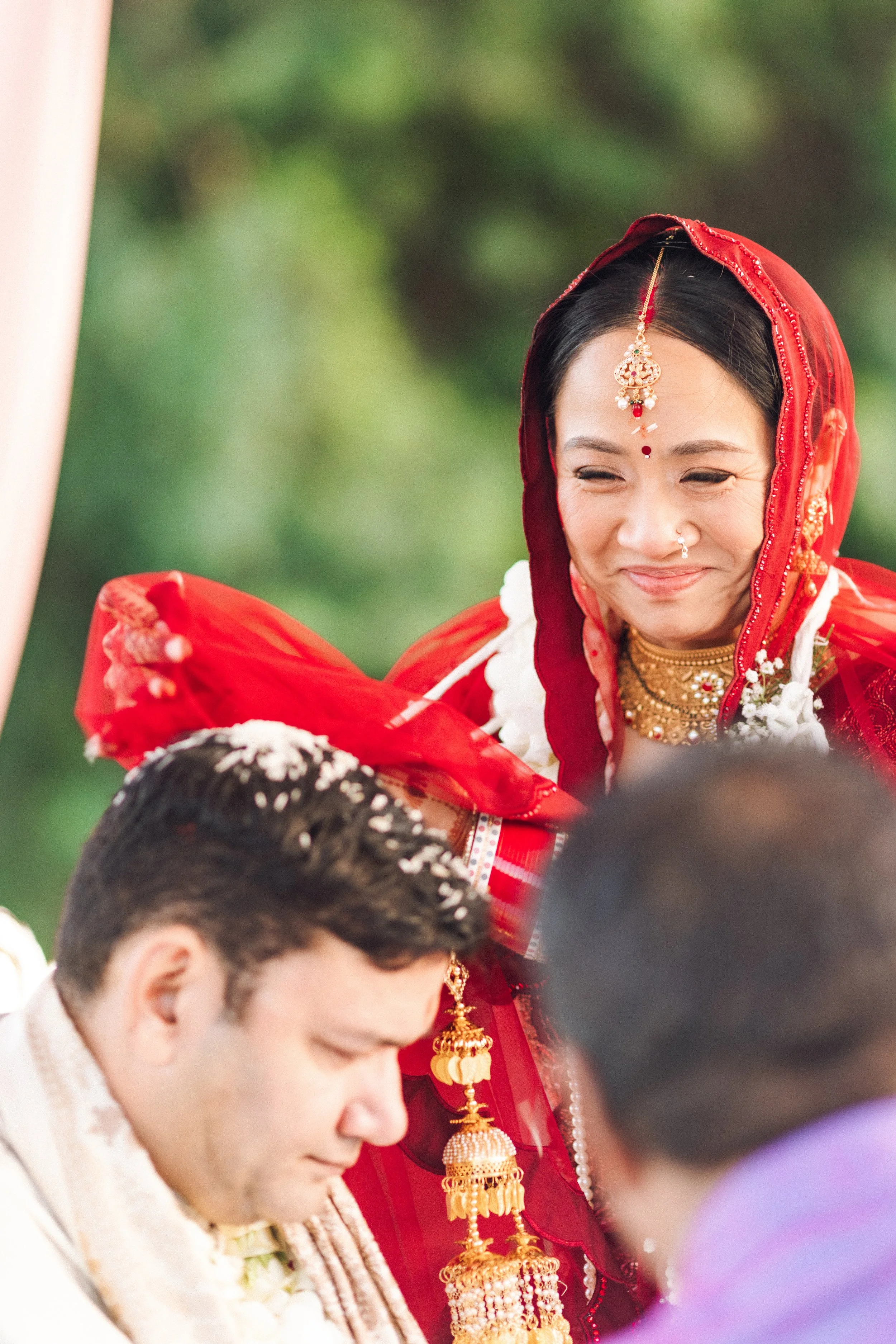 Winnie and Puneet Sneak Peek-60.jpg