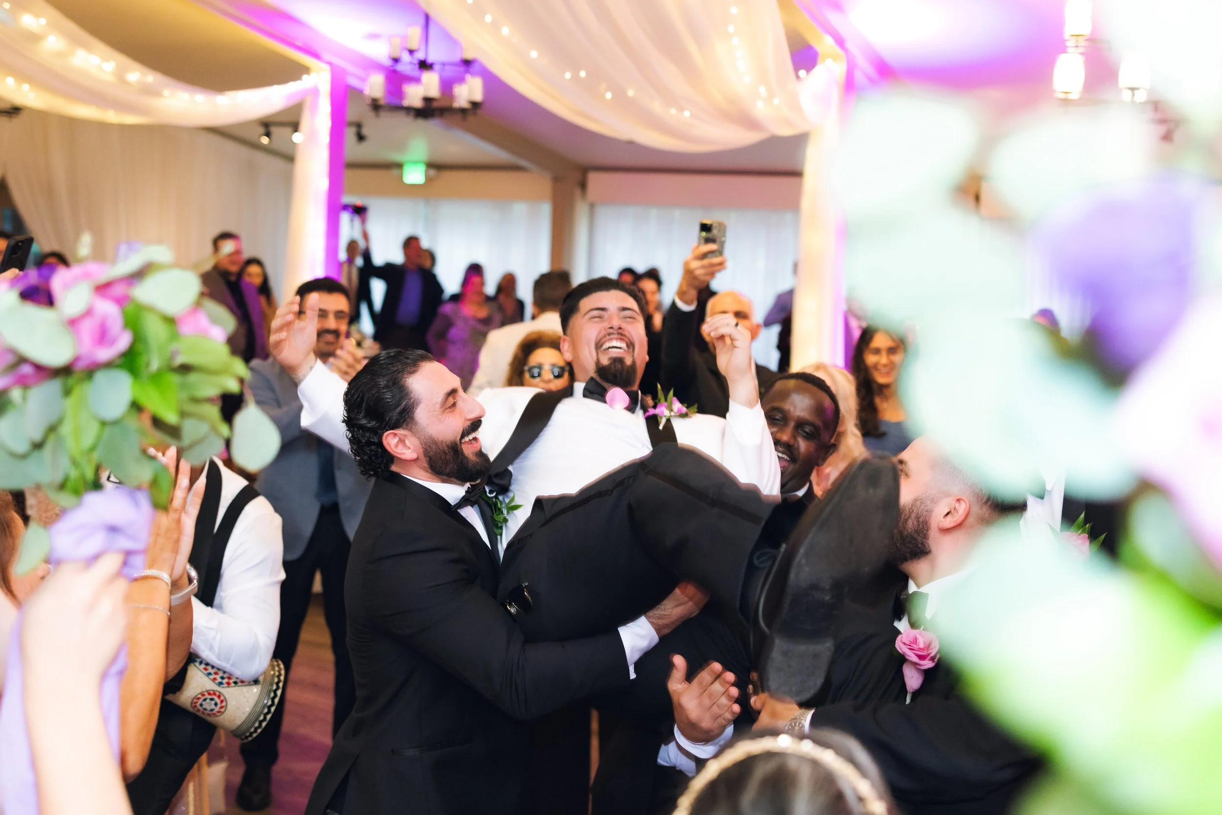 Sneak Peek- Melissa and Anthony-103.jpg