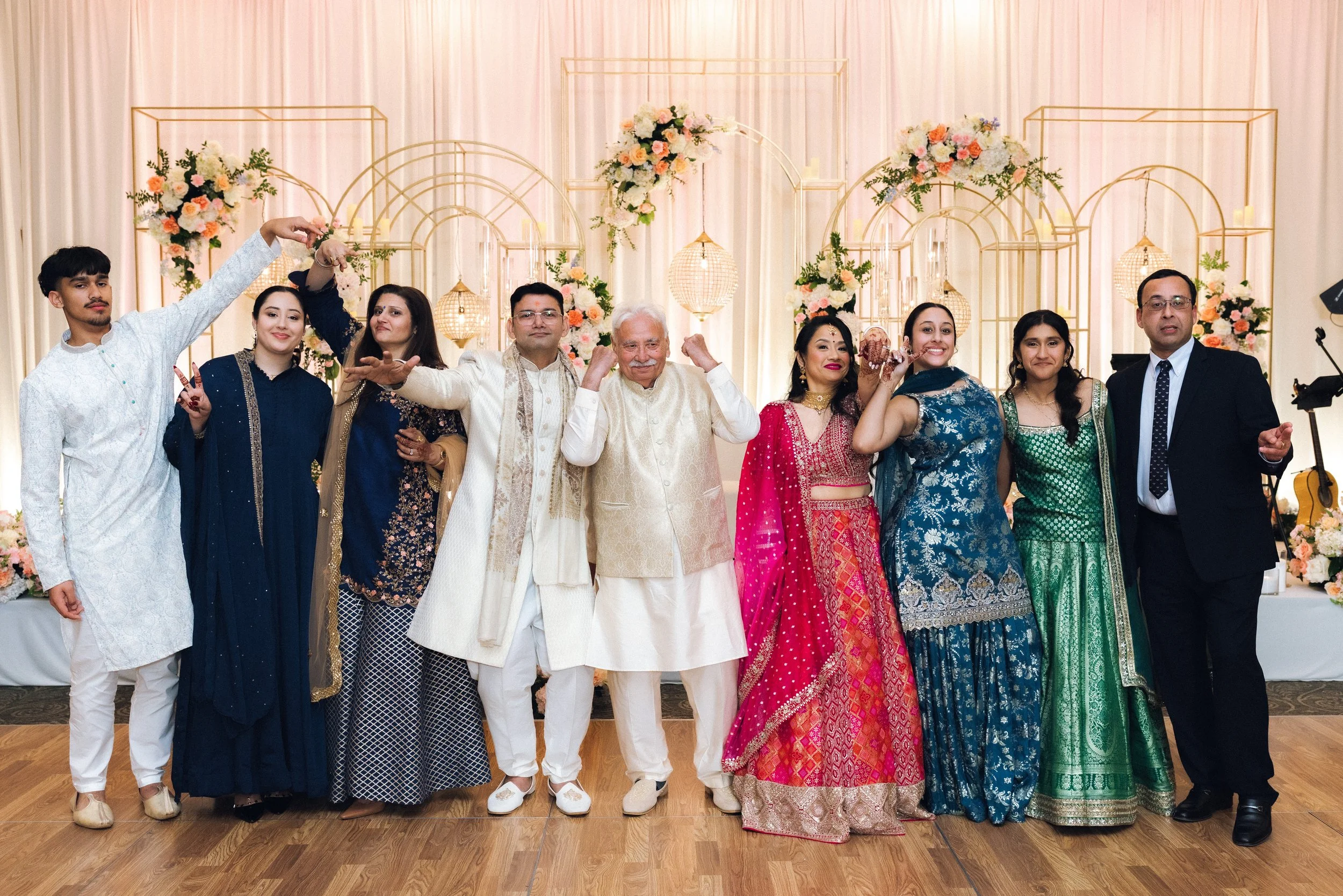 Winnie and Puneet Sneak Peek-92.jpg