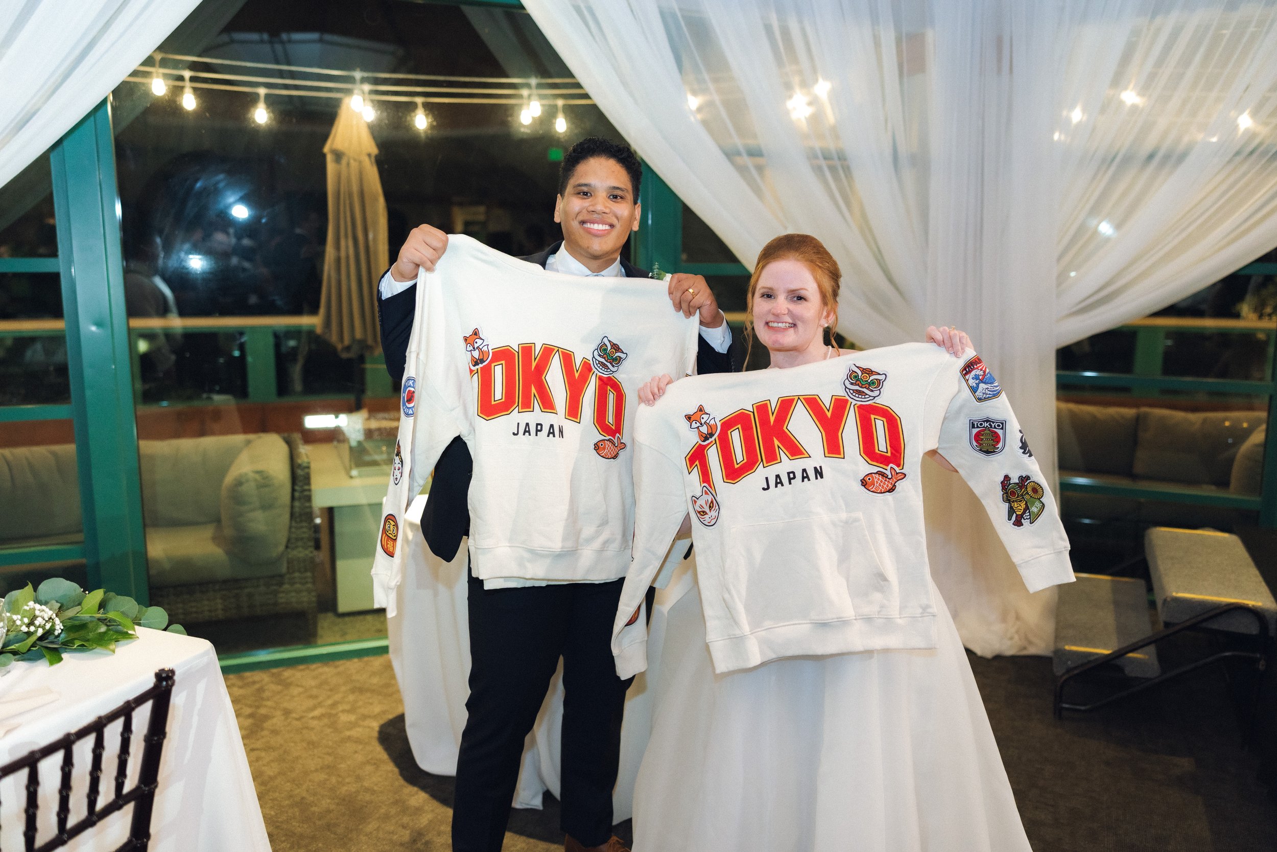 Gina and Andrew Wedding Sneak Peek-133.jpg