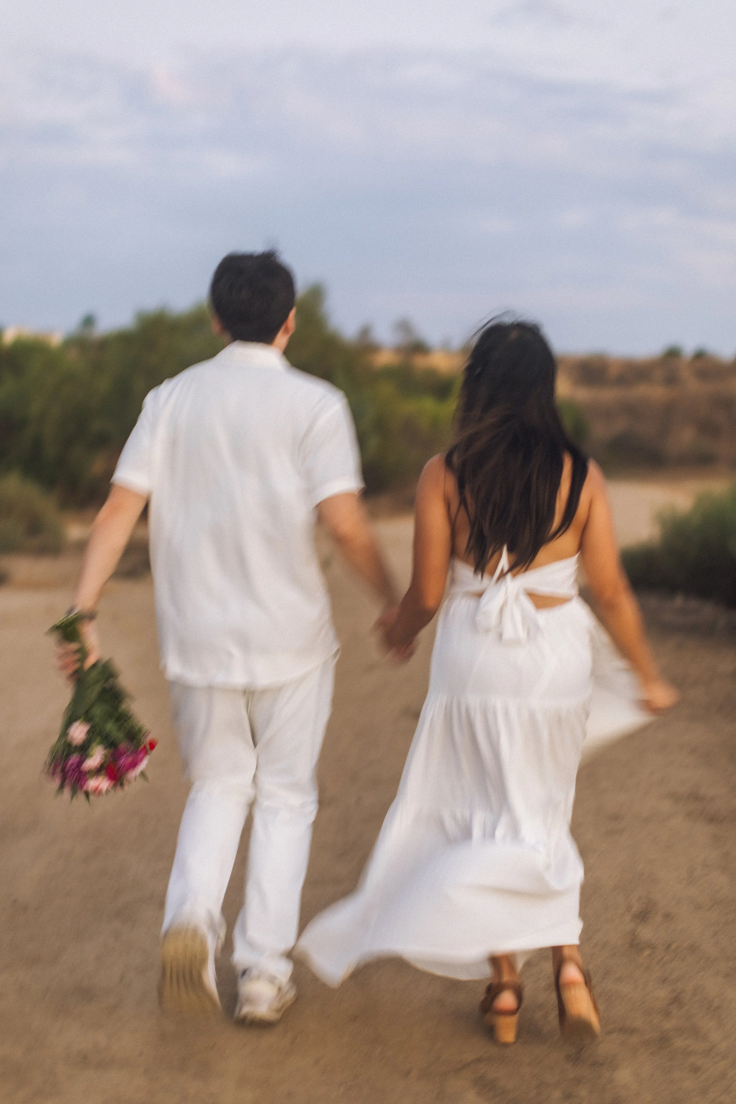JD And Terence engagement-64.jpg