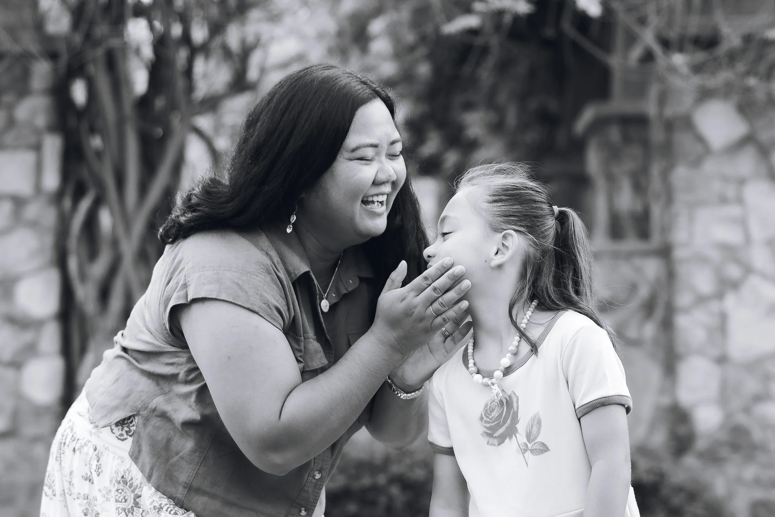 rosaly family 2026-13.jpg