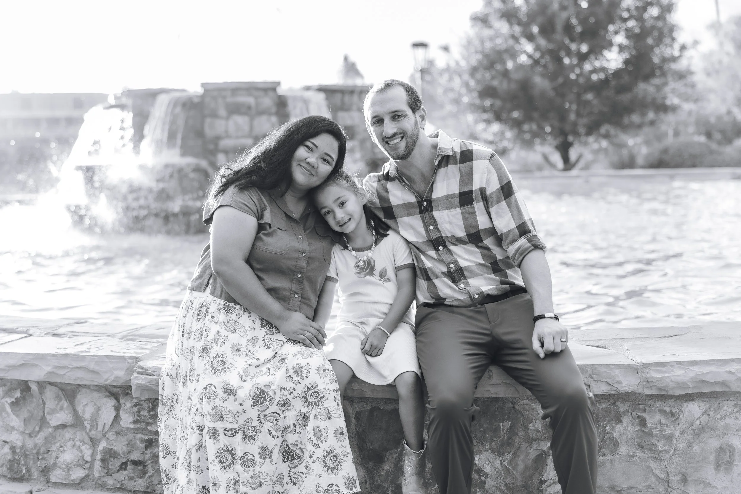 rosaly family 2026-24.jpg