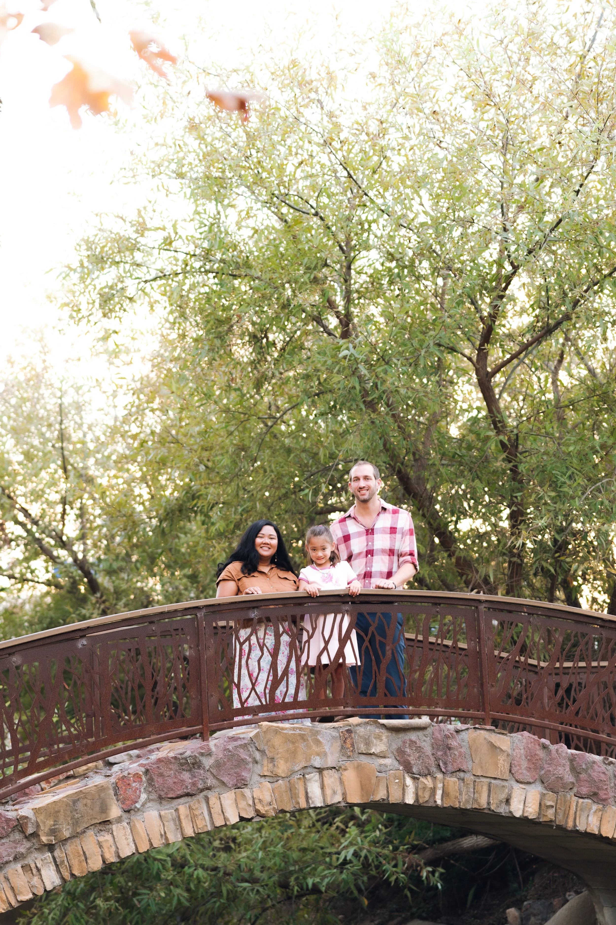 rosaly family 2026-38.jpg