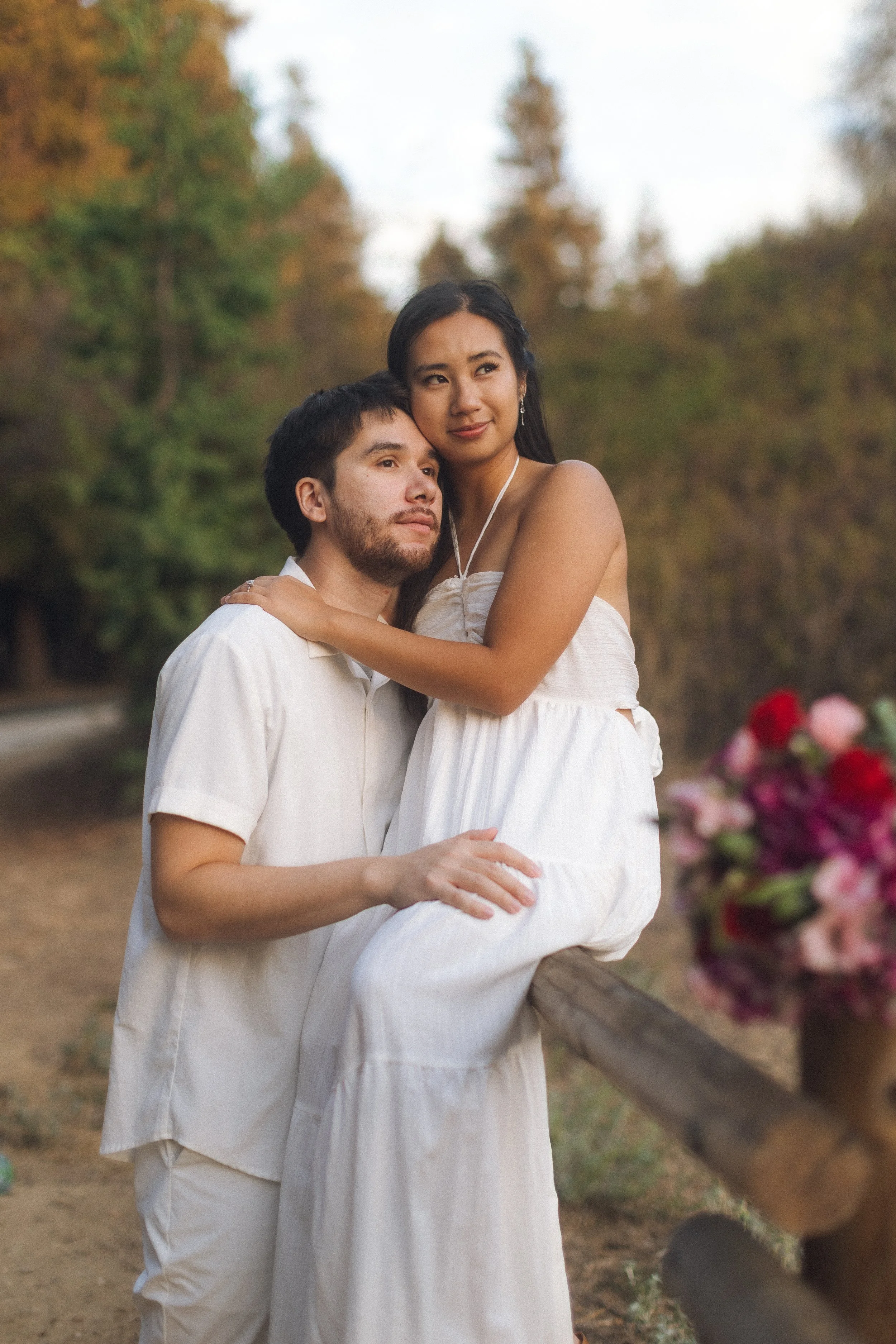 JD And Terence engagement-19.jpg