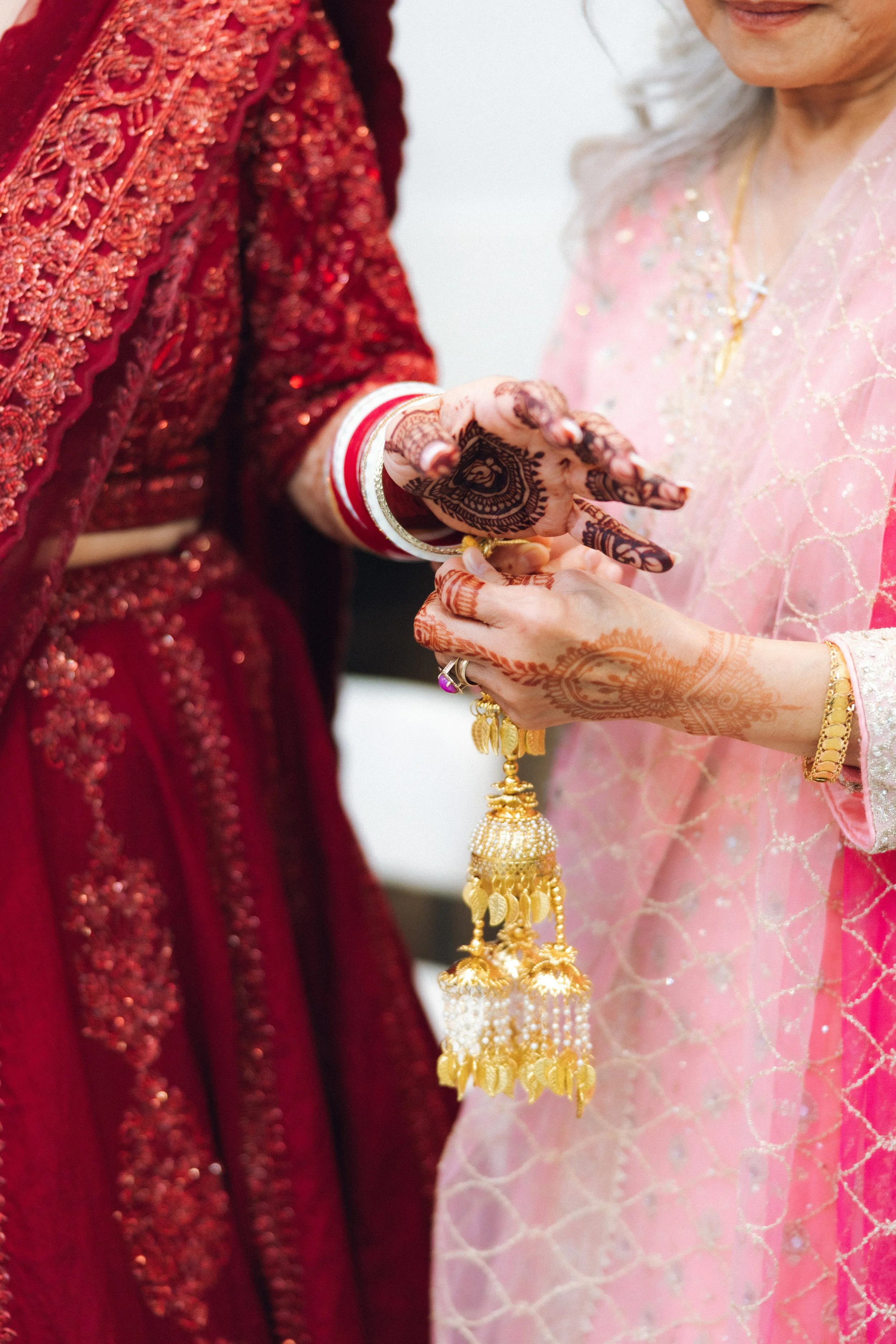 Winnie and Puneet Sneak Peek-11.jpg