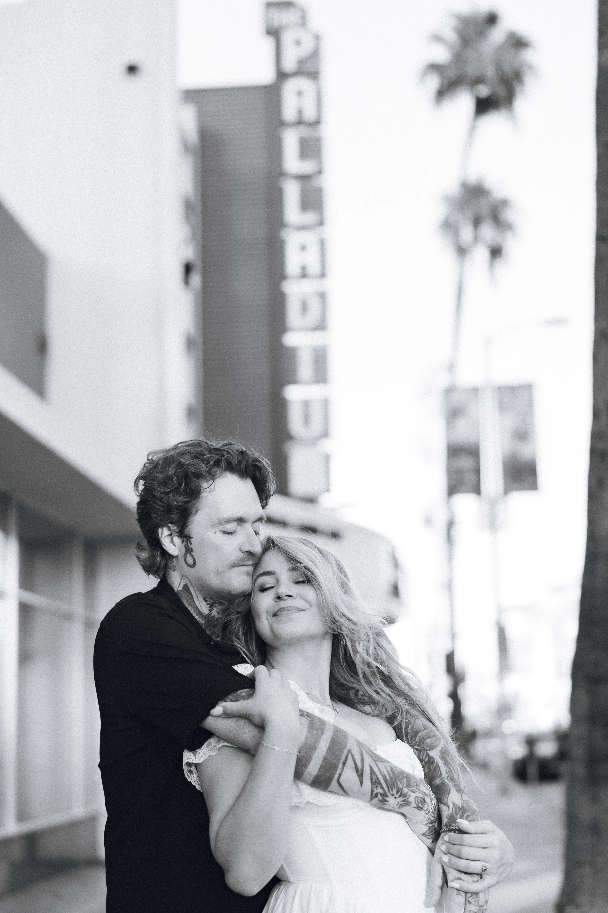AK and Dylan Engagement-162.jpg