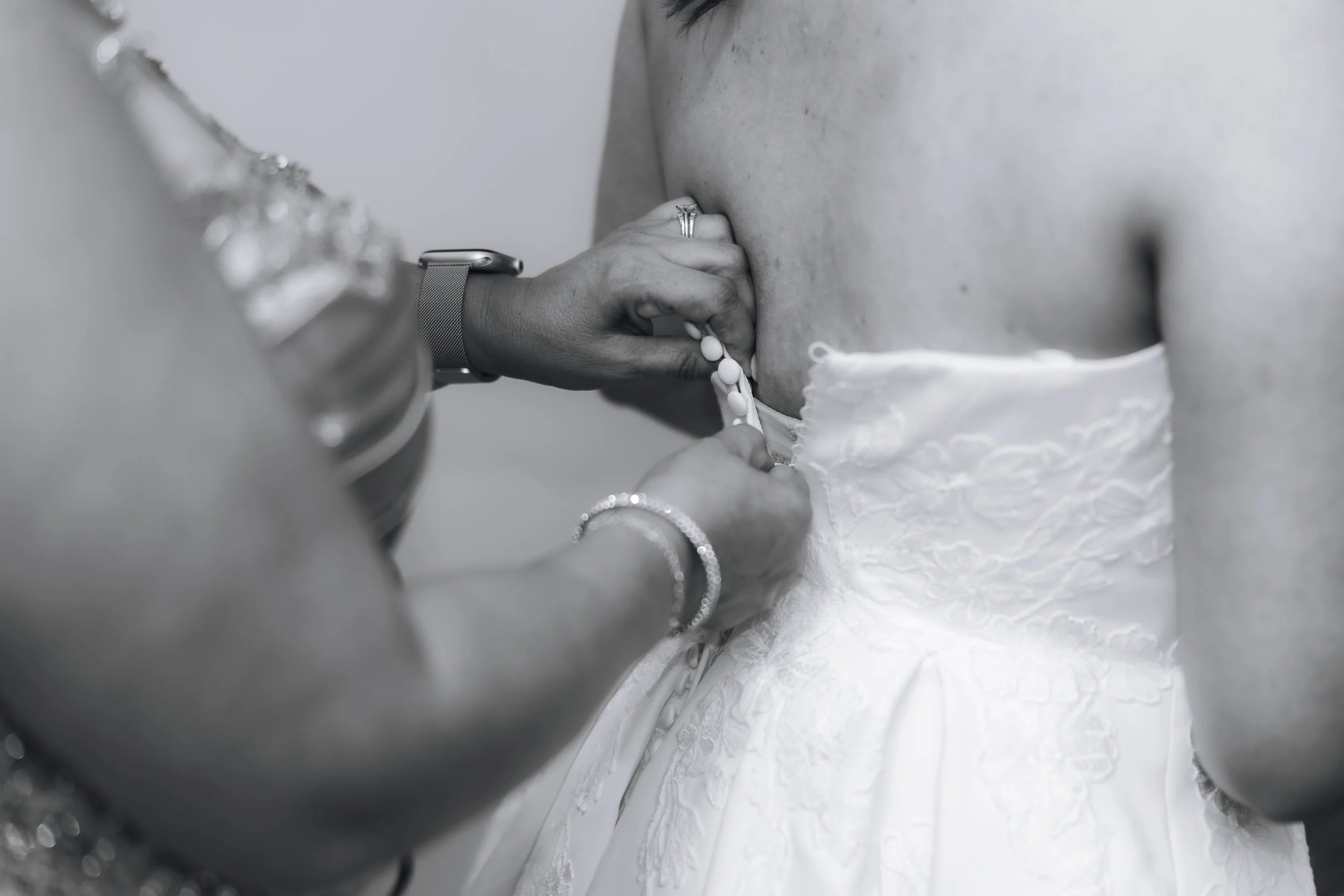 Sneak Peek- Melissa and Anthony-22.jpg